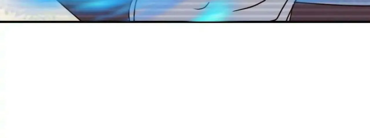 Read Urban Leveling chapter 86 image 24 on Lezhin