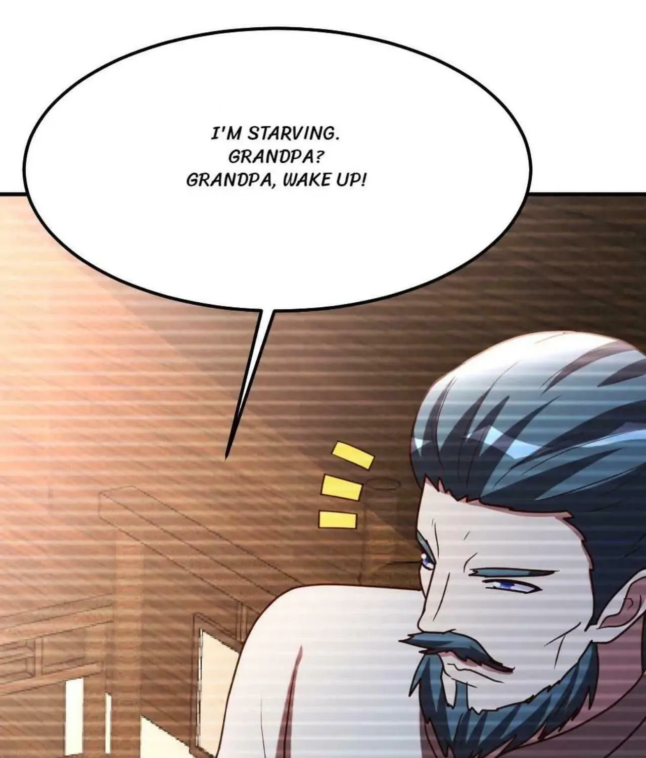 Read Urban Leveling chapter 86 image 25 on Lezhin