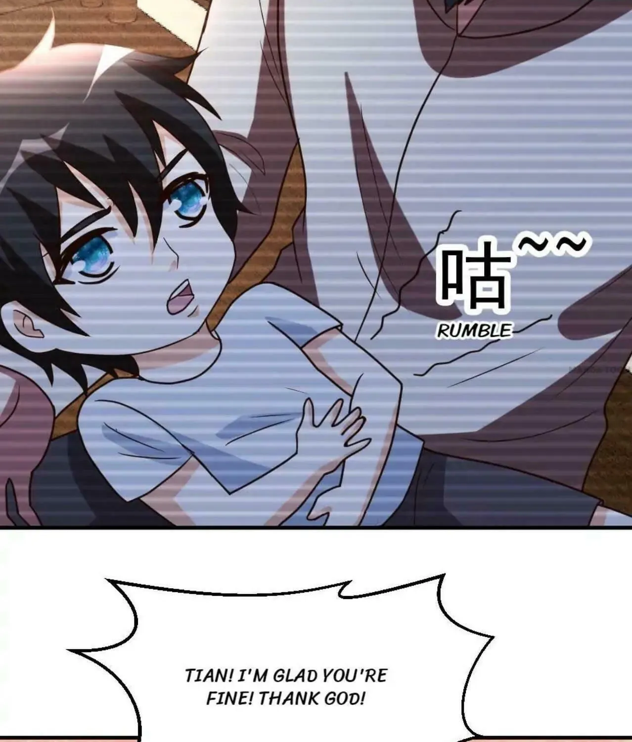 Read Urban Leveling chapter 86 image 26 on Lezhin