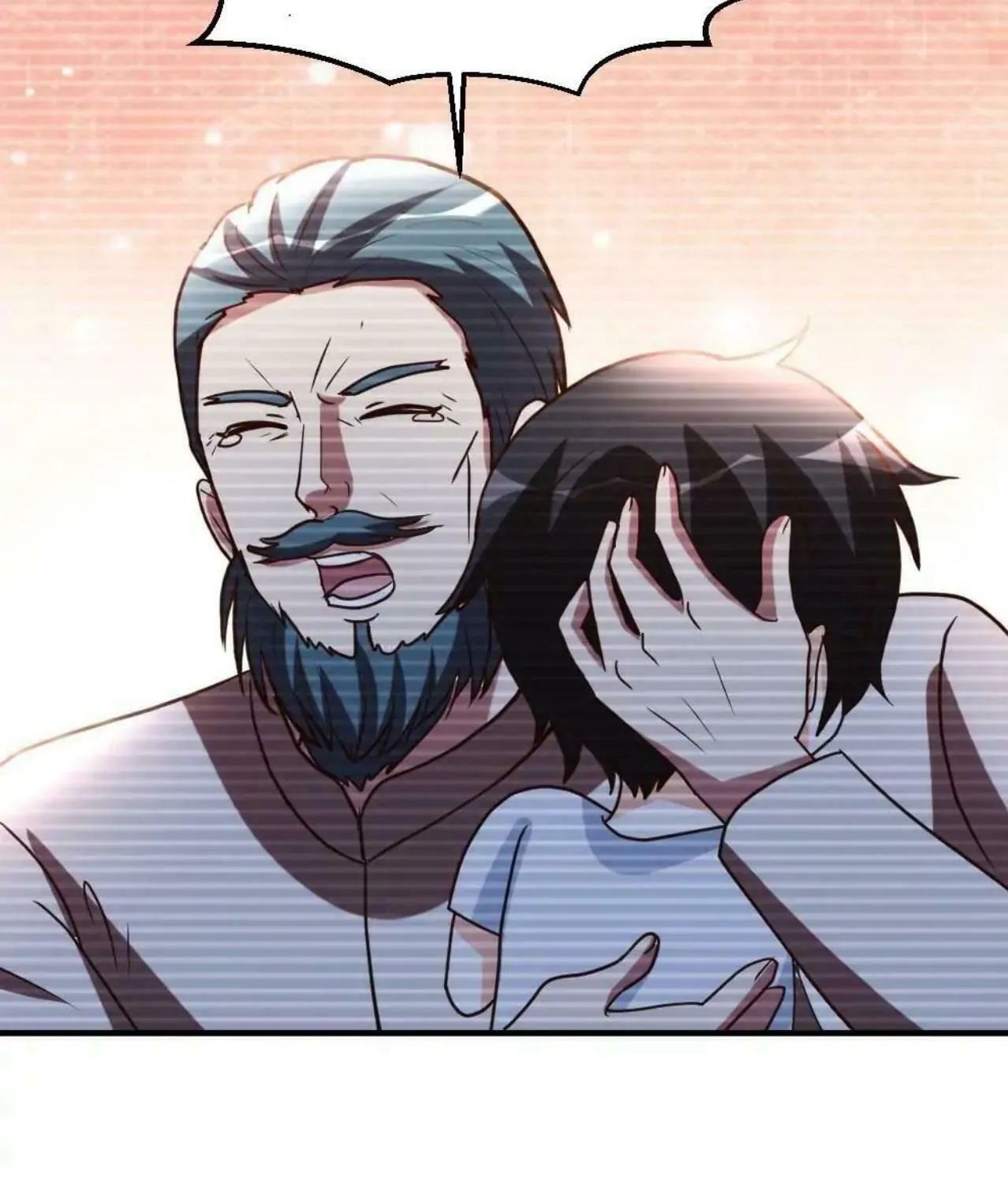Read Urban Leveling chapter 86 image 27 on Lezhin