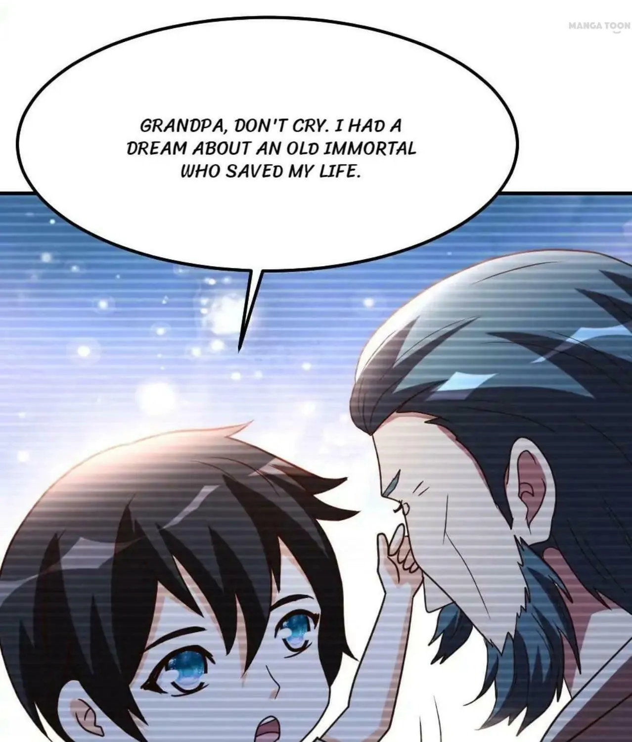Read Urban Leveling chapter 86 image 28 on Lezhin