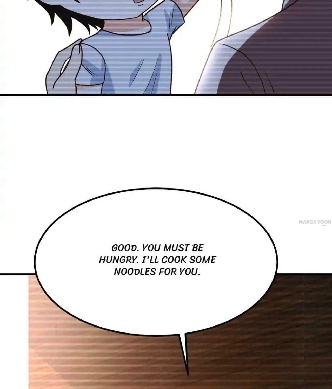 Read Urban Leveling chapter 86 image 29 on Lezhin