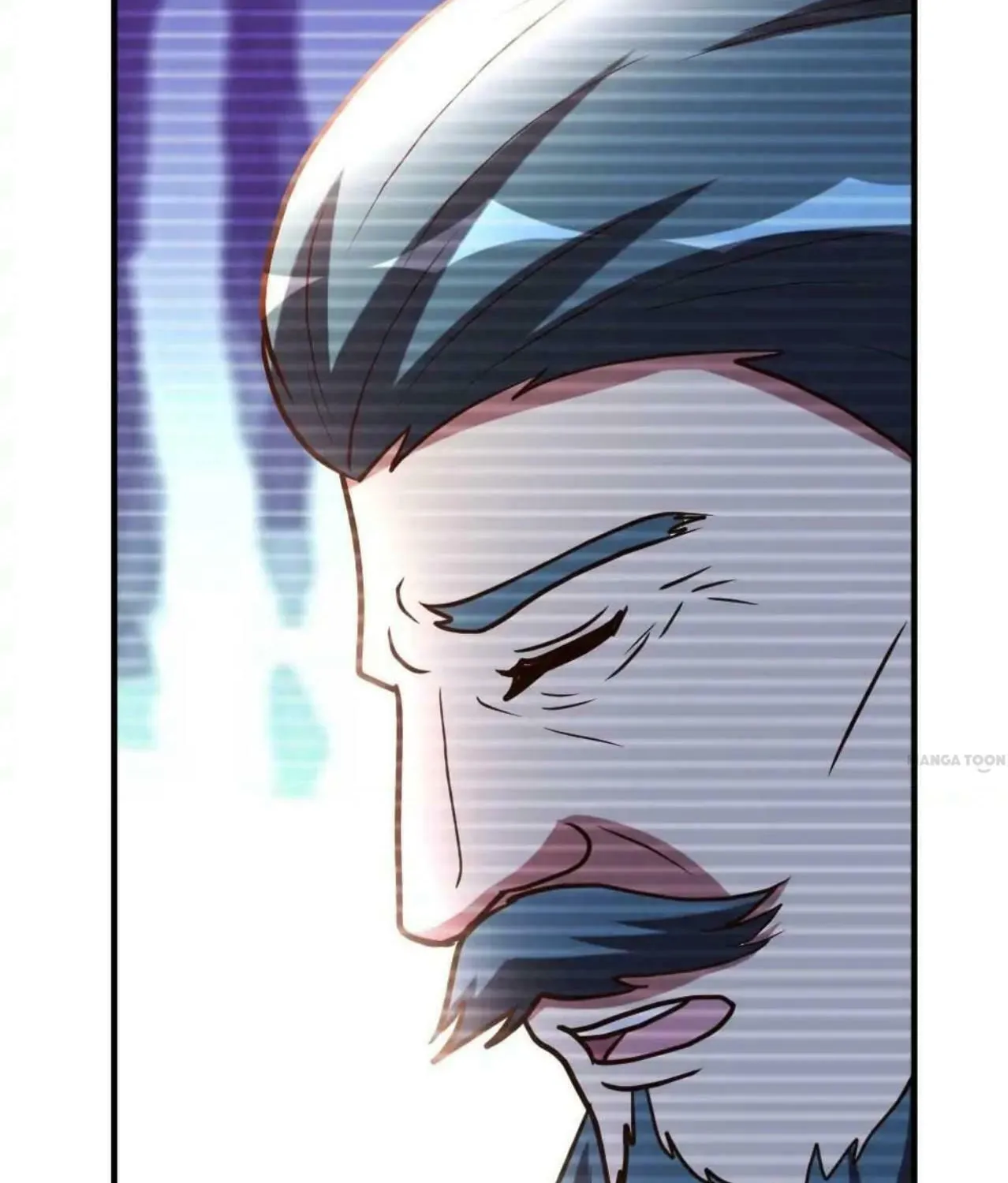 Read Urban Leveling chapter 86 image 32 on Lezhin