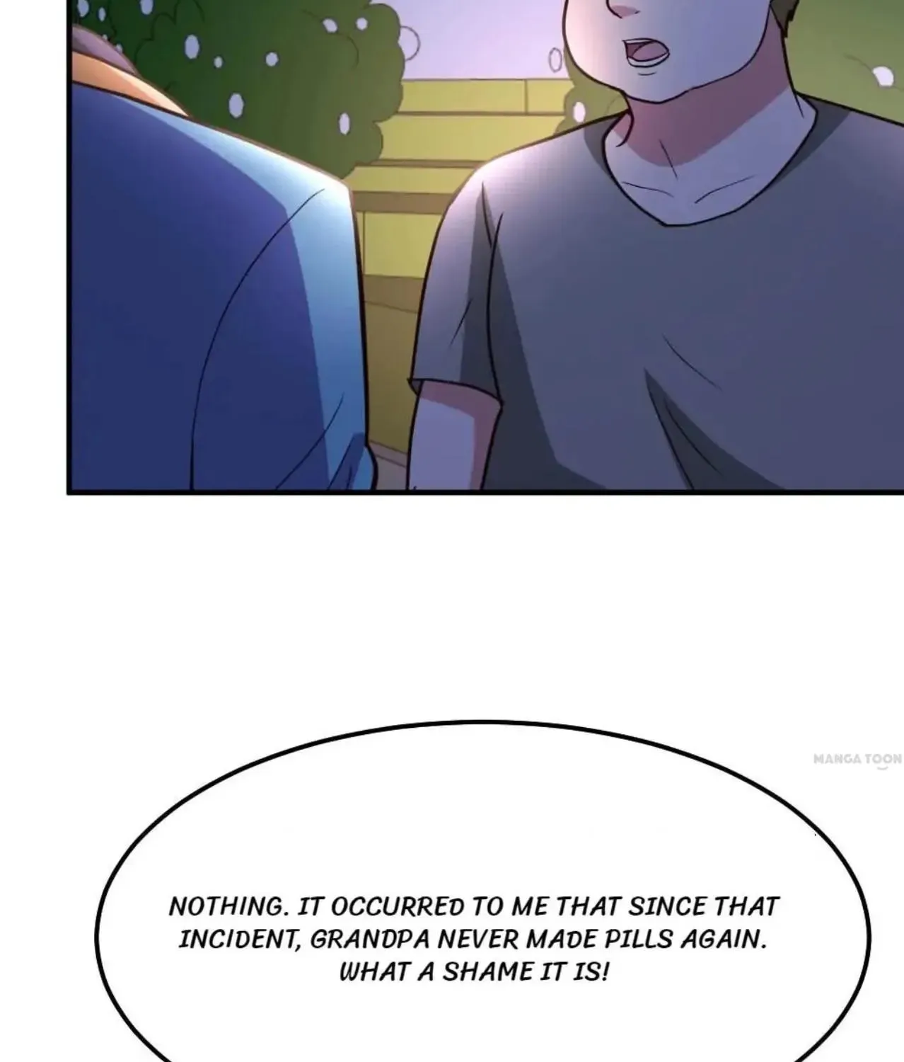Read Urban Leveling chapter 86 image 39 on Lezhin