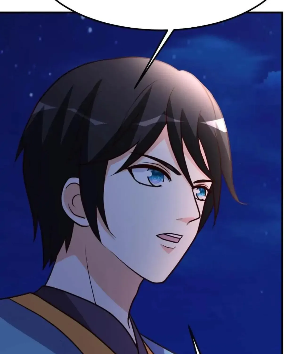 Read Urban Leveling chapter 86 image 40 on Lezhin