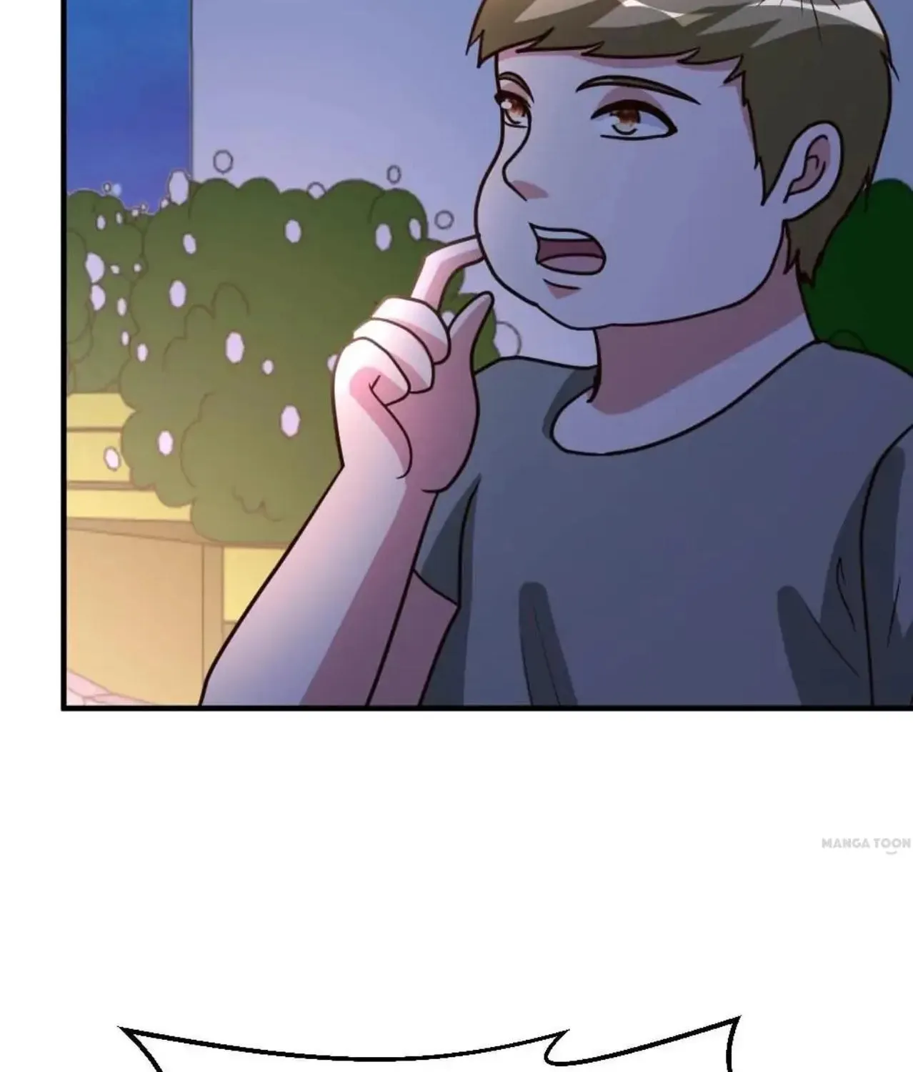 Read Urban Leveling chapter 86 image 42 on Lezhin
