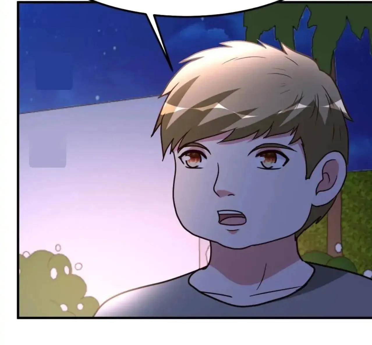 Read Urban Leveling chapter 86 image 45 on Lezhin