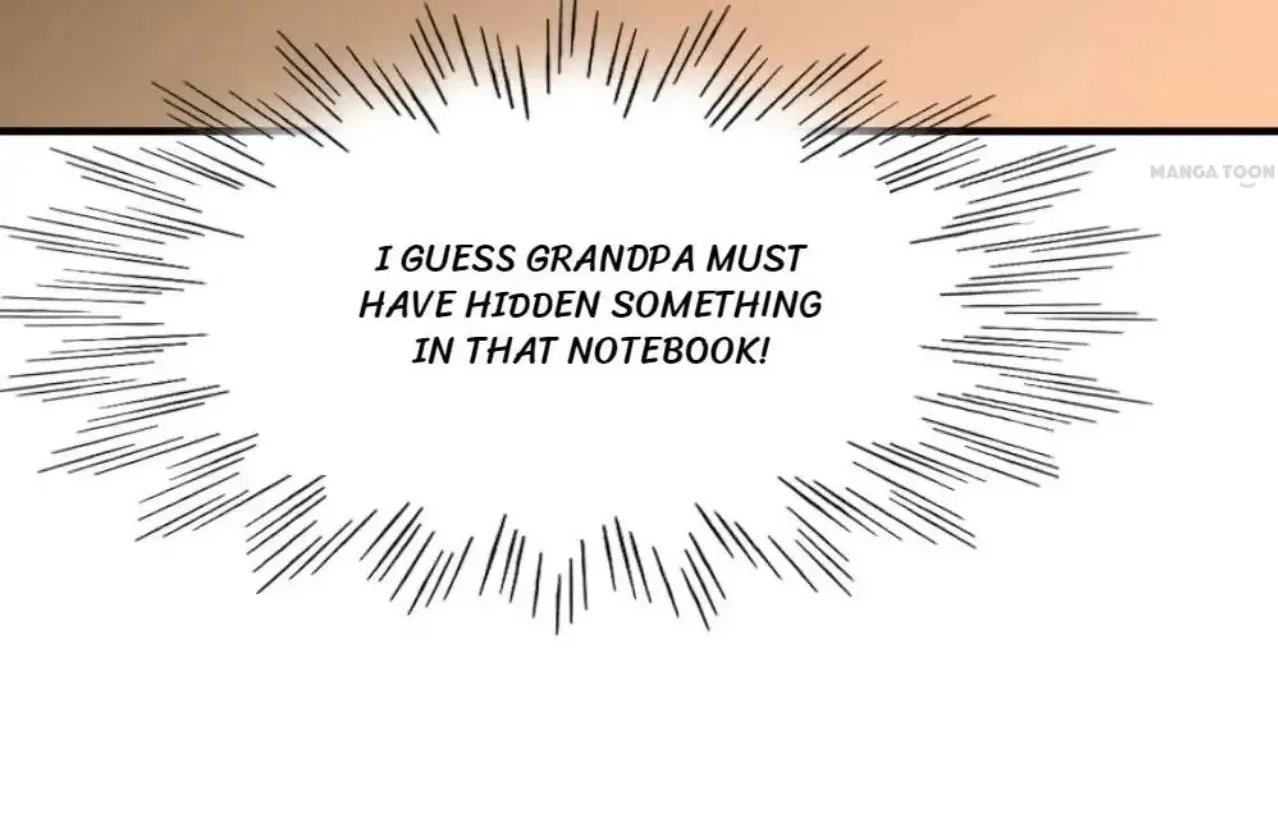 Read Urban Leveling chapter 86 image 49 on Lezhin