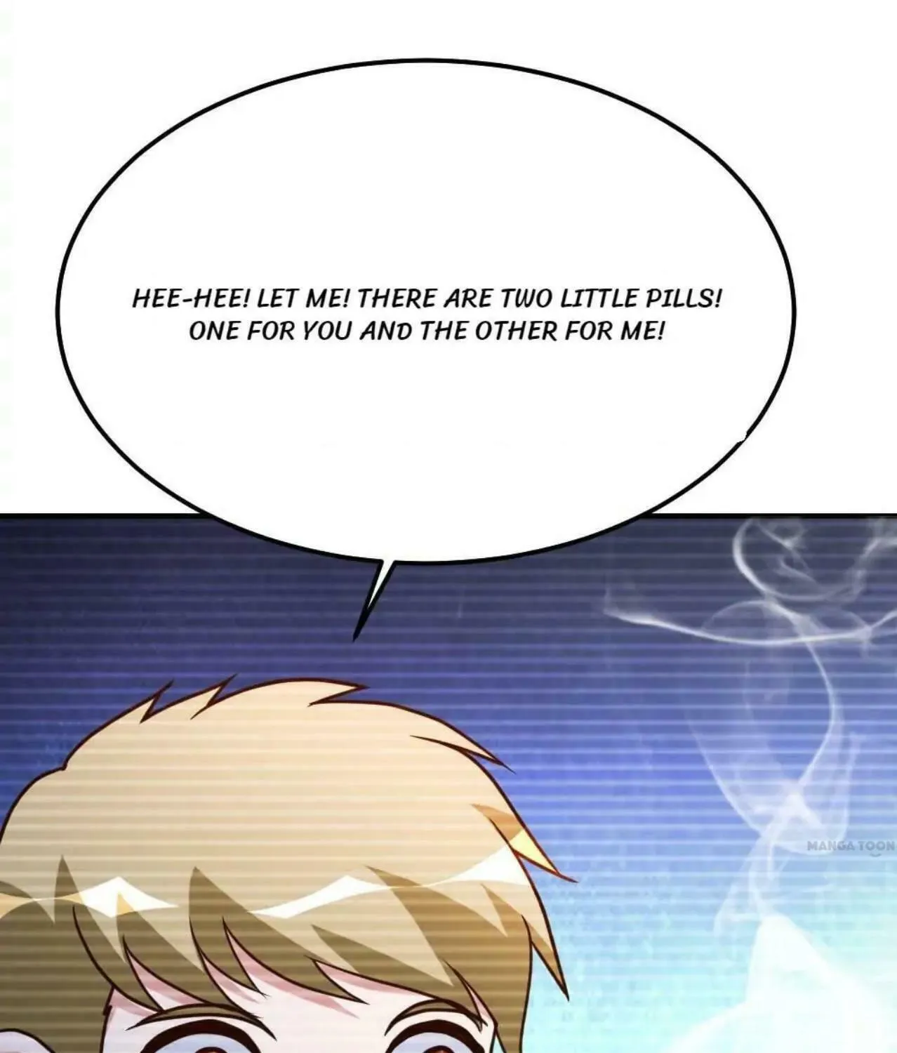 Read Urban Leveling chapter 86 image 9 on Lezhin