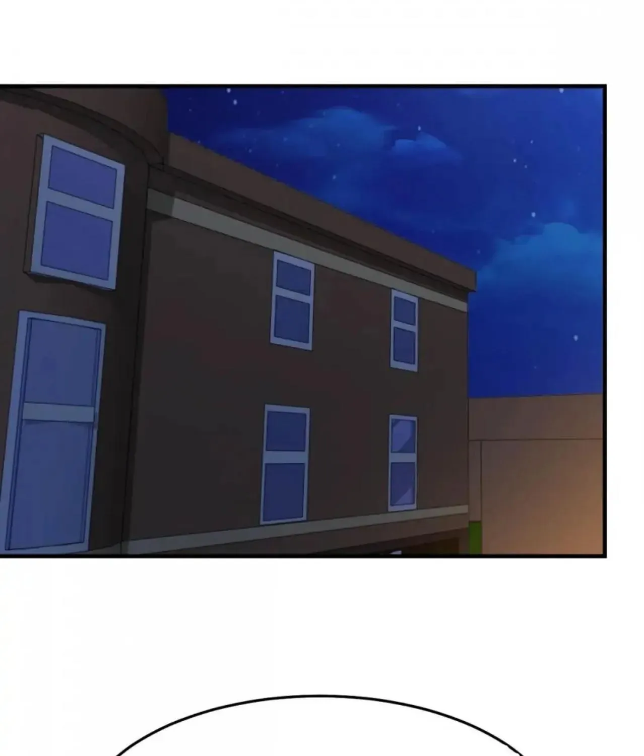 Read Urban Leveling chapter 87 image 0 on Lezhin