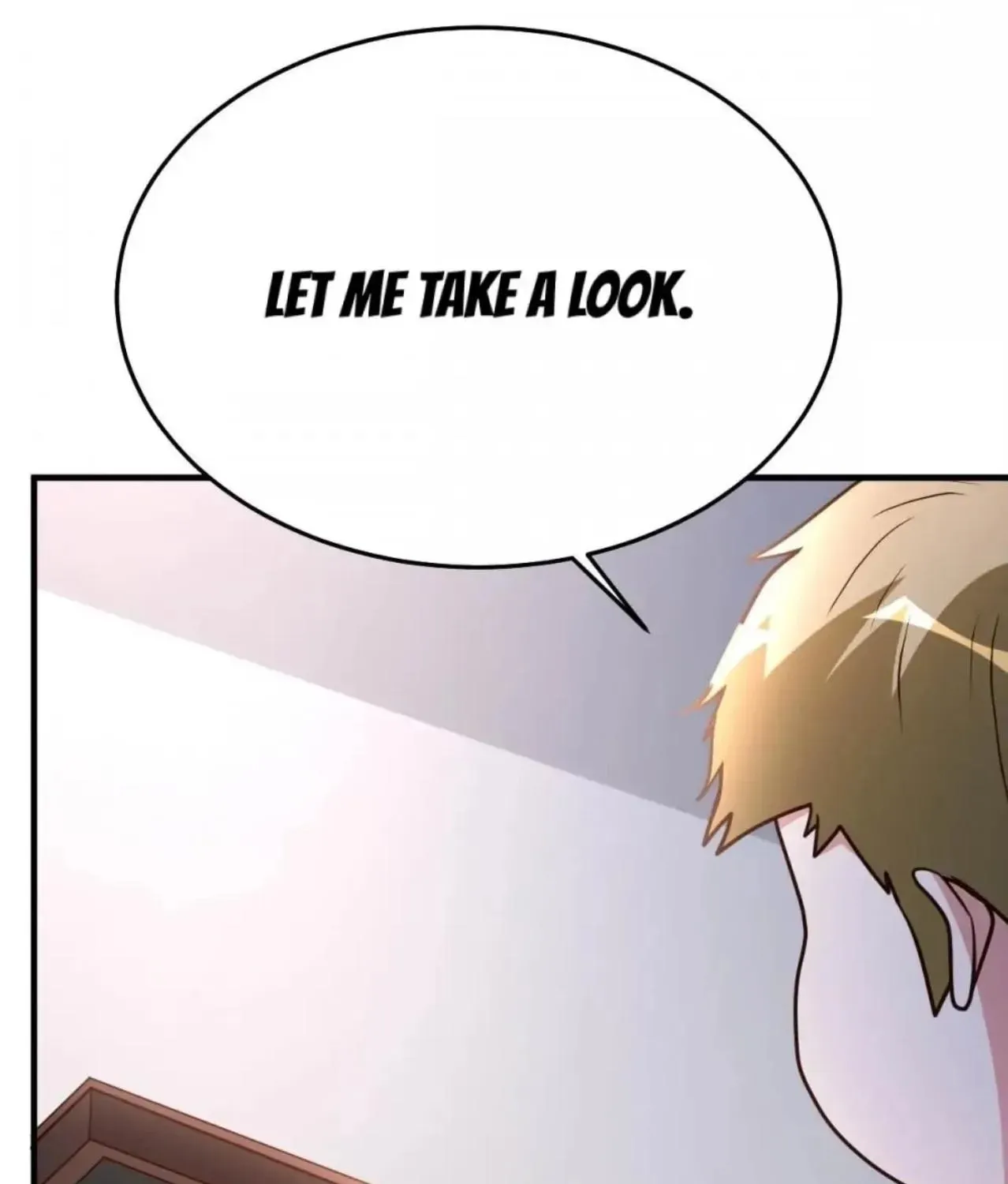 Read Urban Leveling chapter 87 image 10 on Lezhin