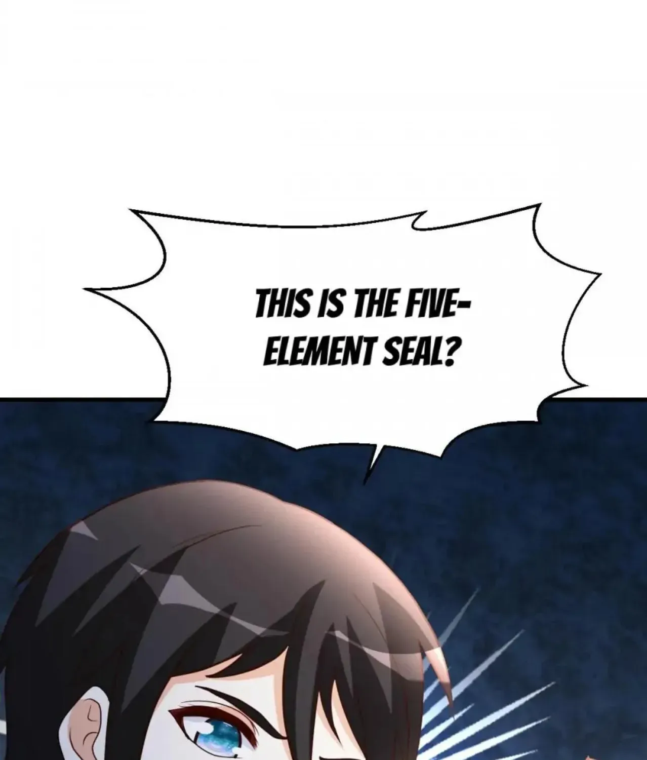 Read Urban Leveling chapter 87 image 13 on Lezhin
