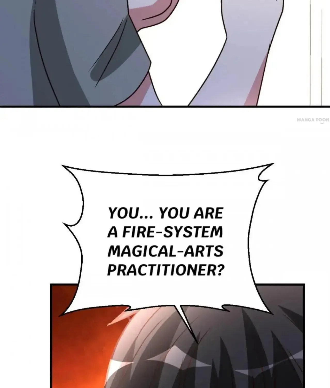 Read Urban Leveling chapter 87 image 22 on Lezhin