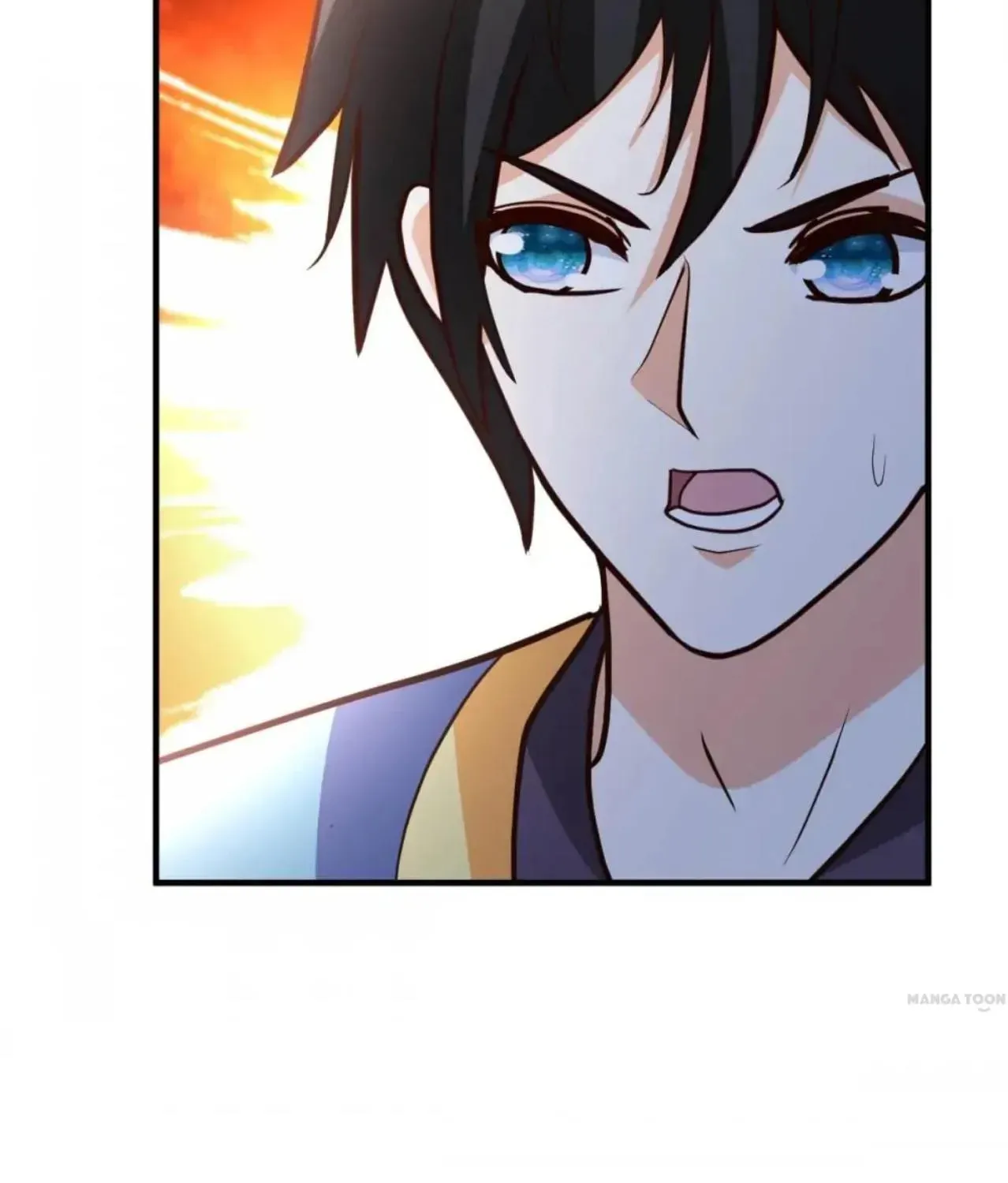 Read Urban Leveling chapter 87 image 23 on Lezhin