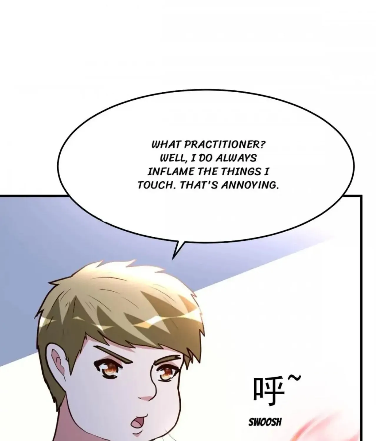 Read Urban Leveling chapter 87 image 24 on Lezhin