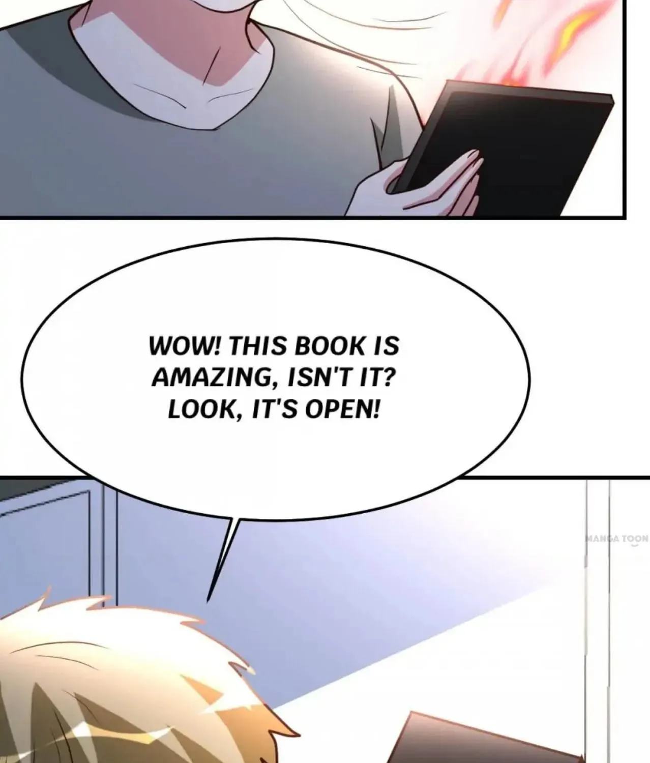 Read Urban Leveling chapter 87 image 25 on Lezhin