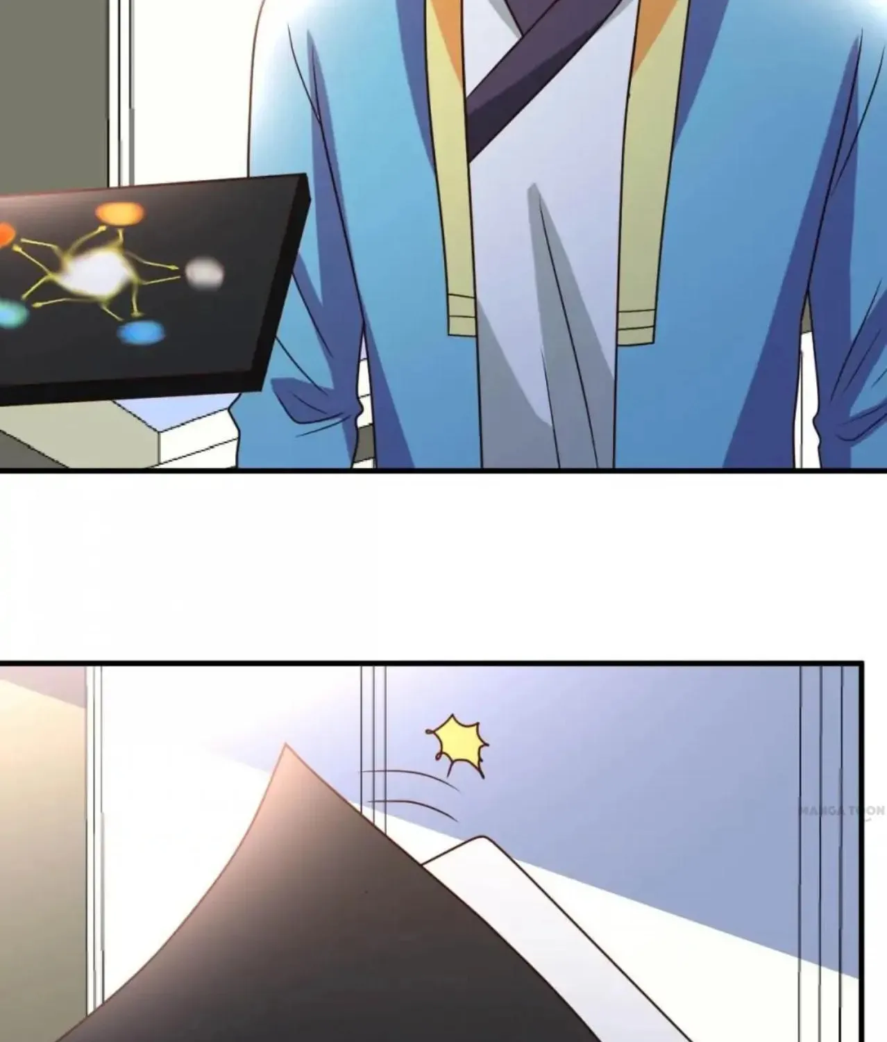 Read Urban Leveling chapter 87 image 28 on Lezhin
