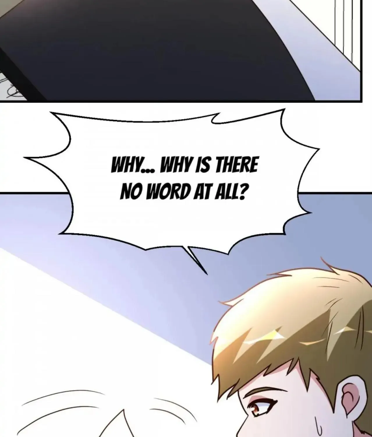 Read Urban Leveling chapter 87 image 29 on Lezhin
