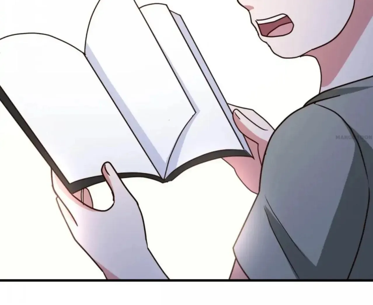 Read Urban Leveling chapter 87 image 30 on Lezhin