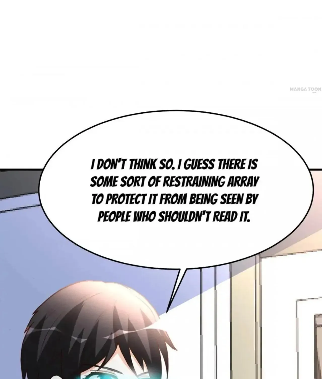 Read Urban Leveling chapter 87 image 36 on Lezhin