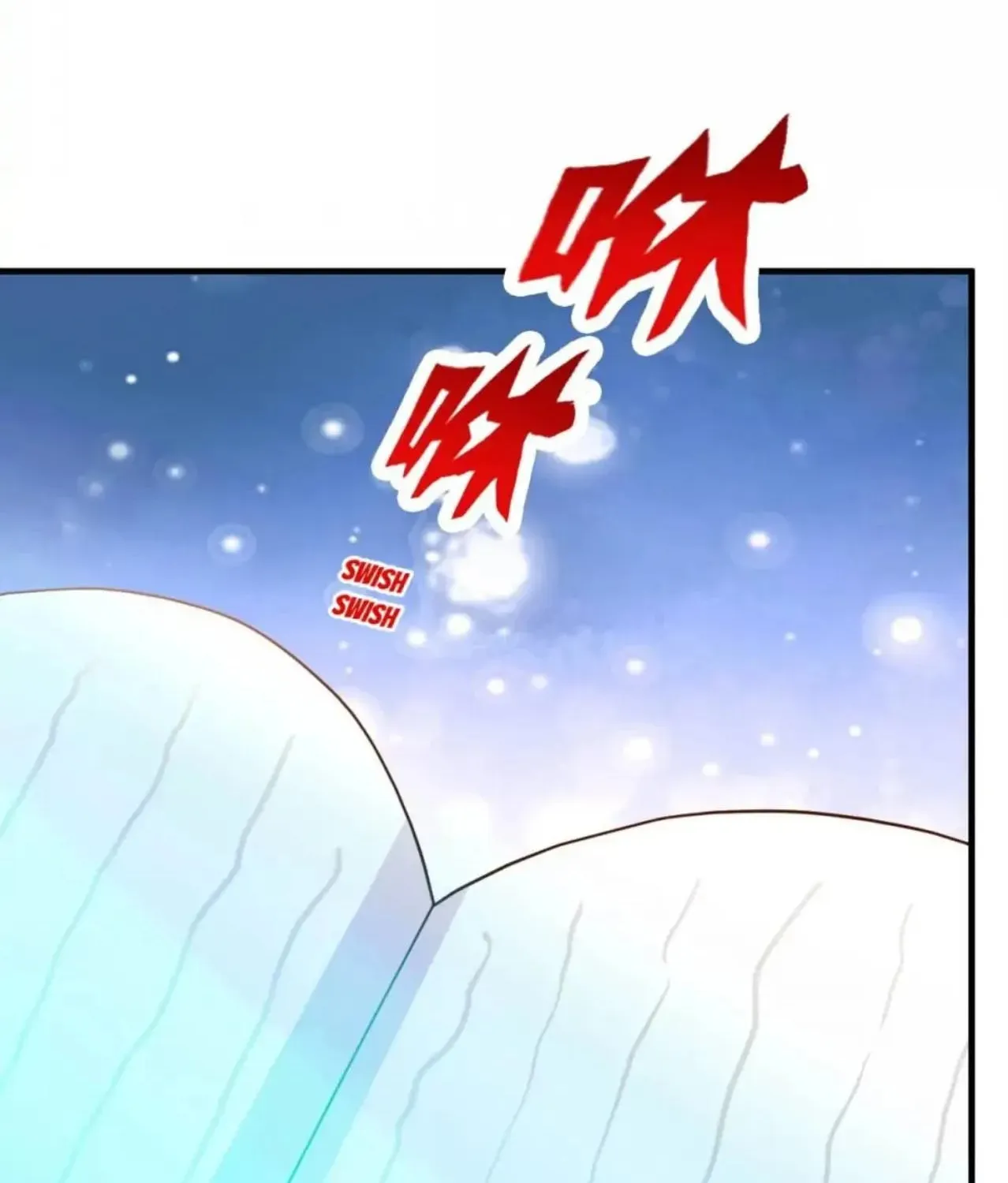 Read Urban Leveling chapter 87 image 38 on Lezhin