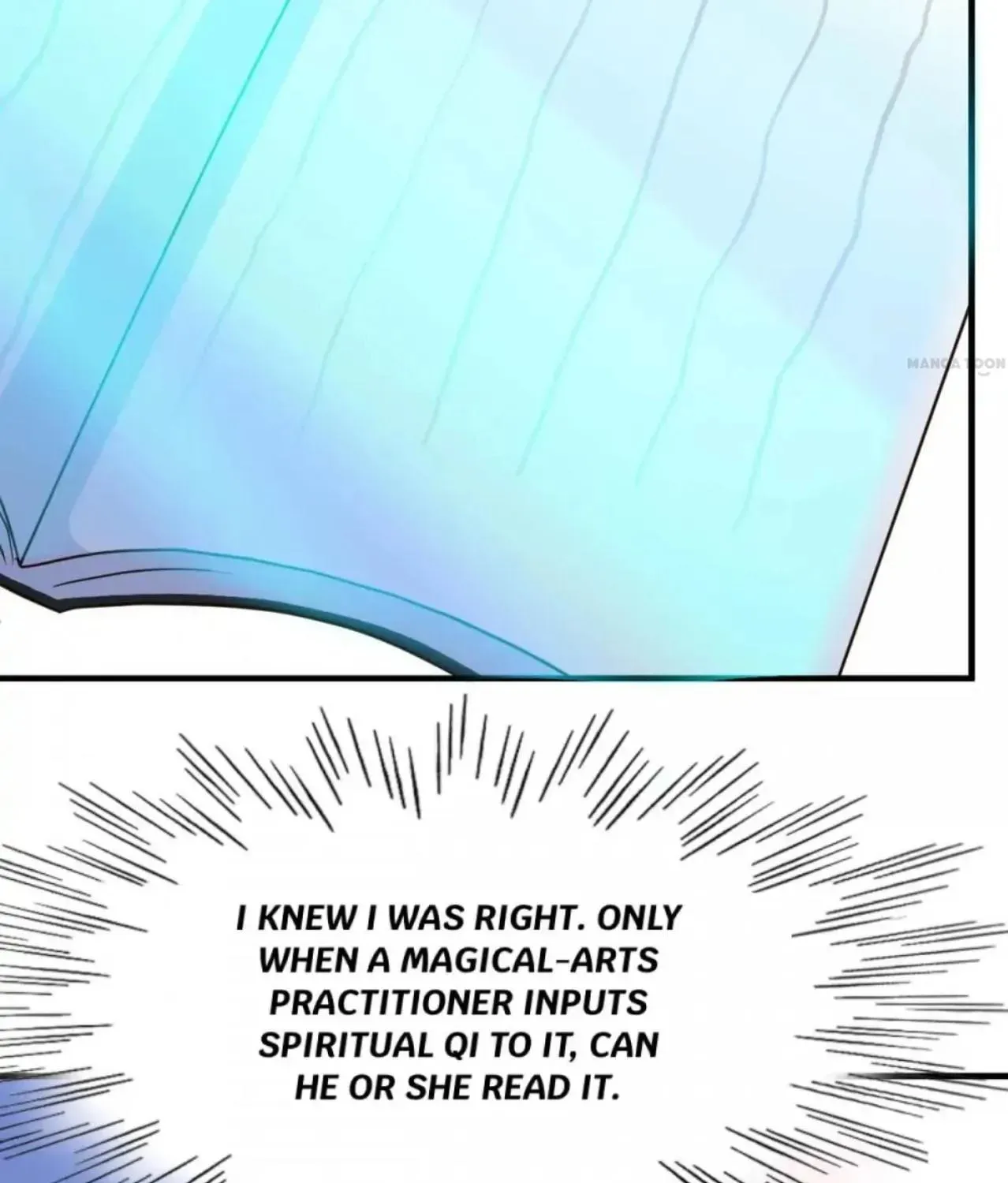 Read Urban Leveling chapter 87 image 39 on Lezhin