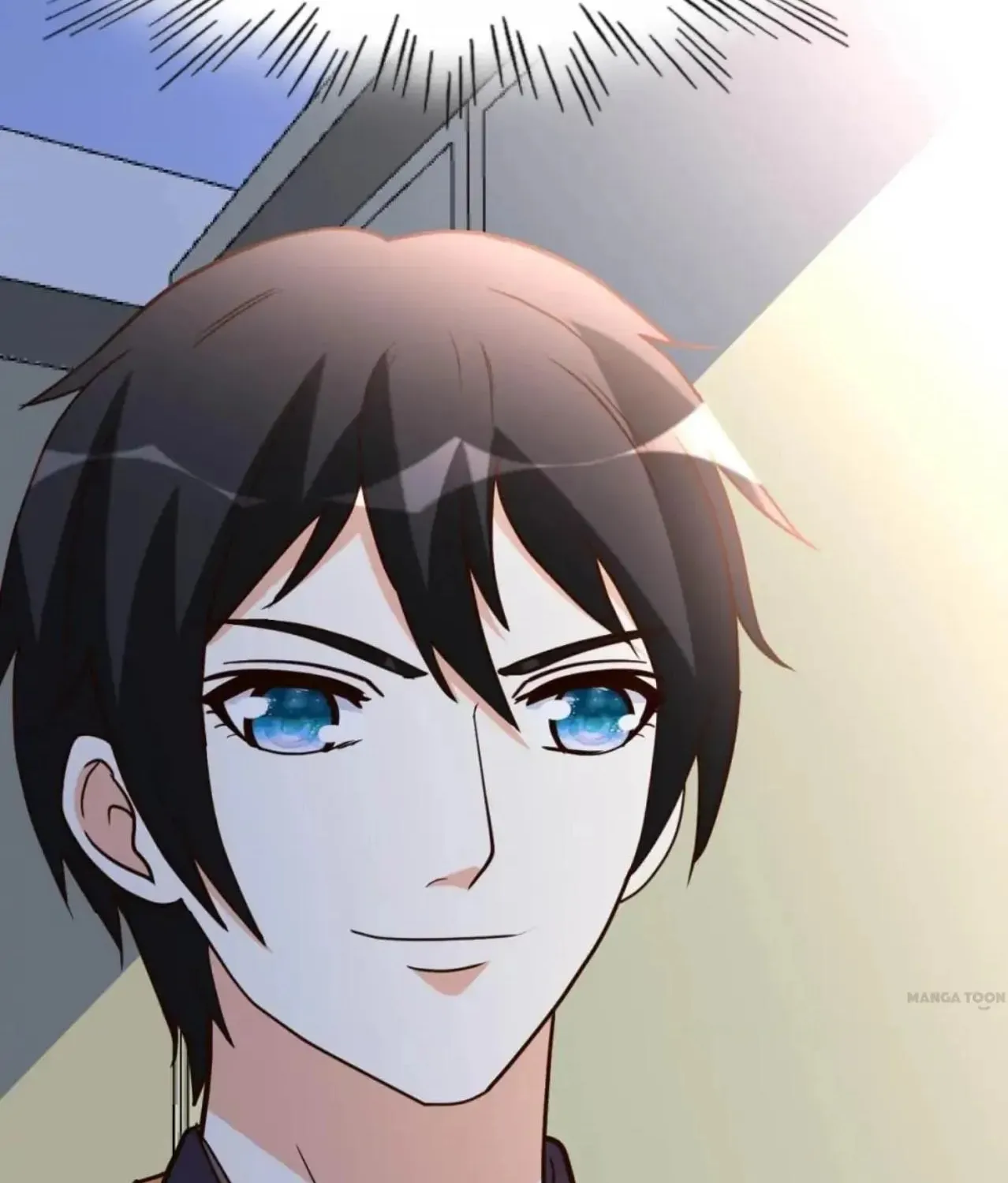 Read Urban Leveling chapter 87 image 40 on Lezhin