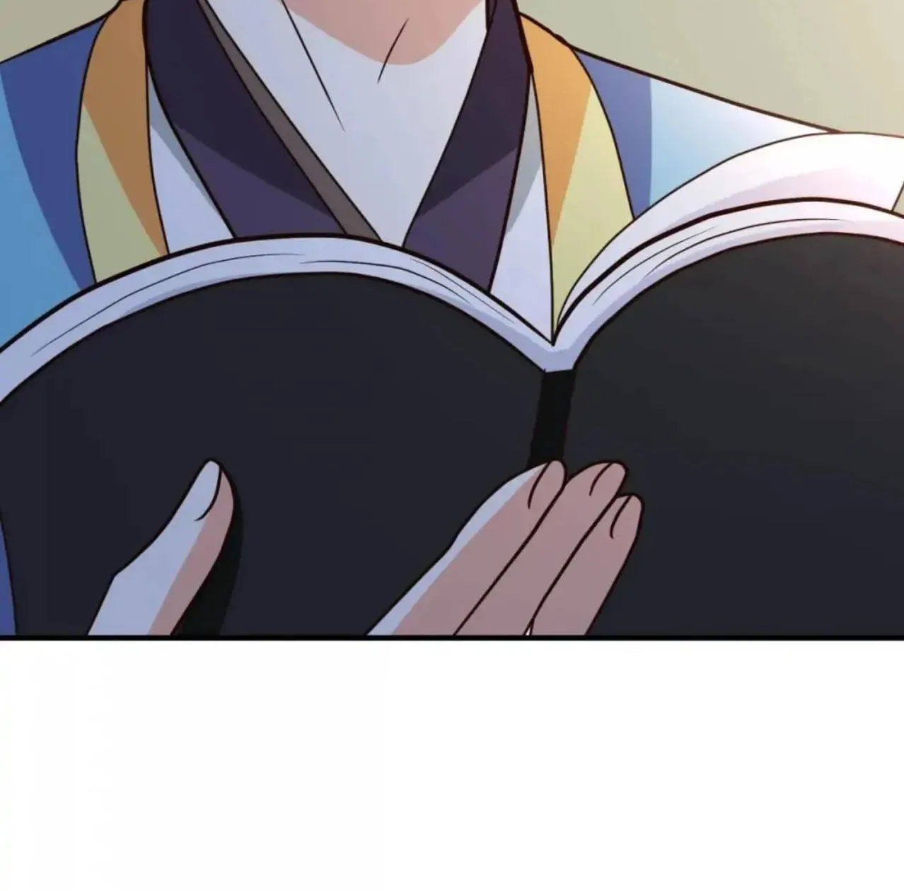 Read Urban Leveling chapter 87 image 41 on Lezhin