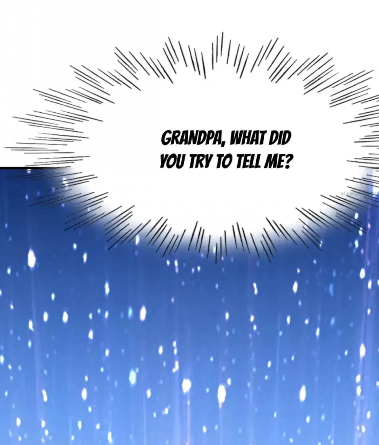 Read Urban Leveling chapter 87 image 42 on Lezhin