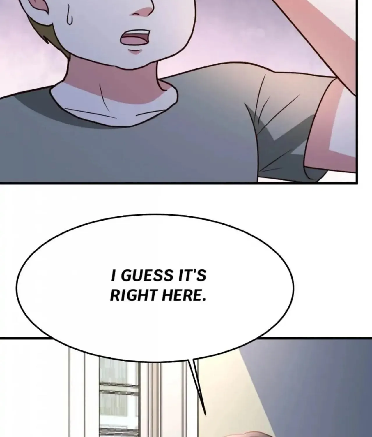 Read Urban Leveling chapter 87 image 5 on Lezhin