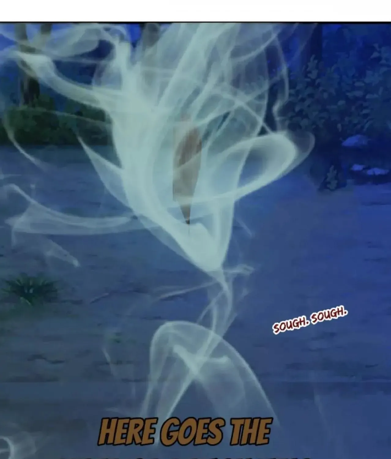 Read Urban Leveling chapter 89 image 0 on Lezhin