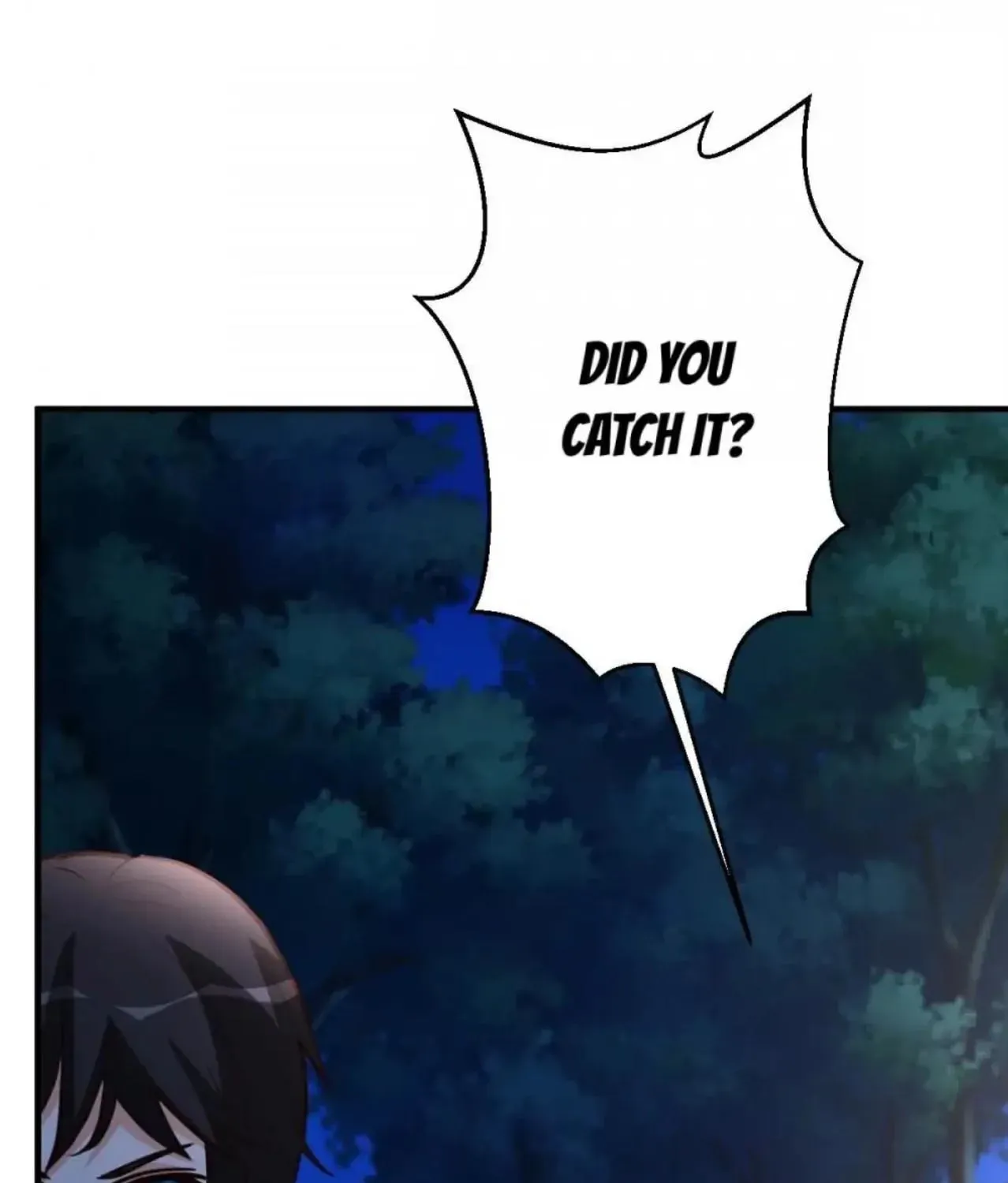 Read Urban Leveling chapter 89 image 10 on Lezhin