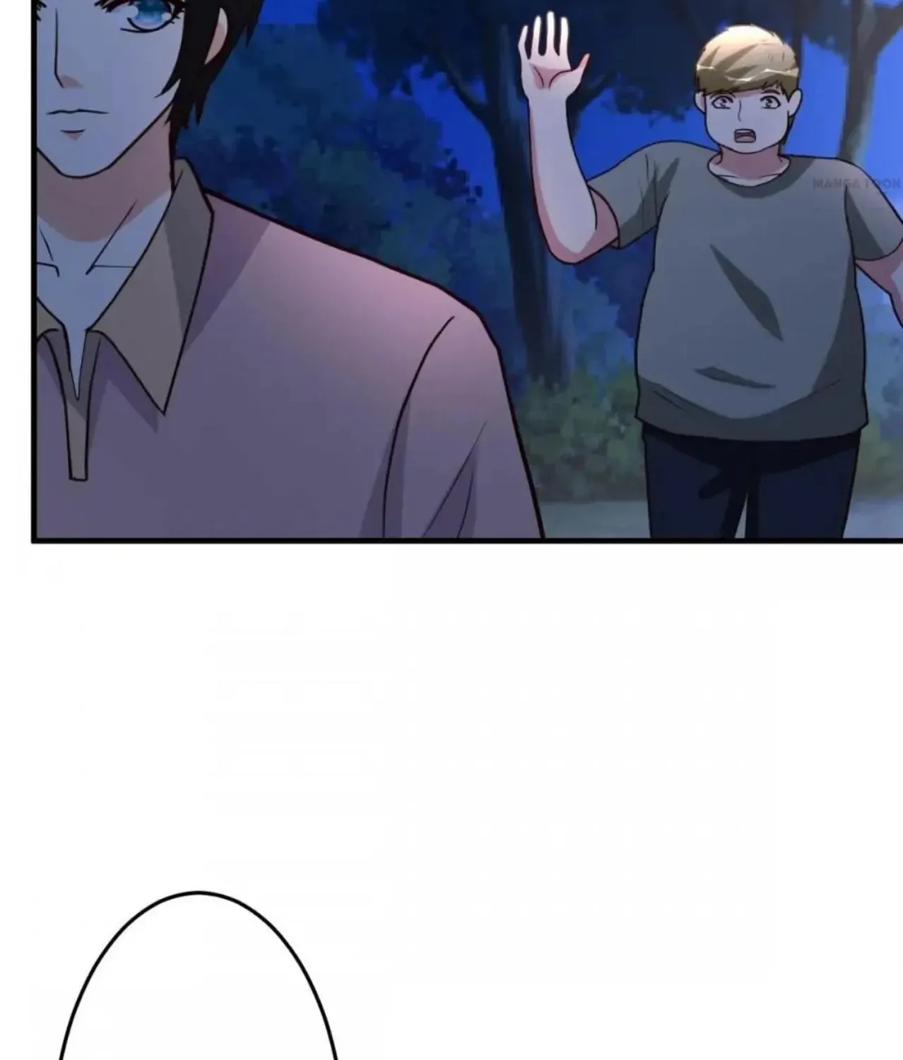 Read Urban Leveling chapter 89 image 11 on Lezhin