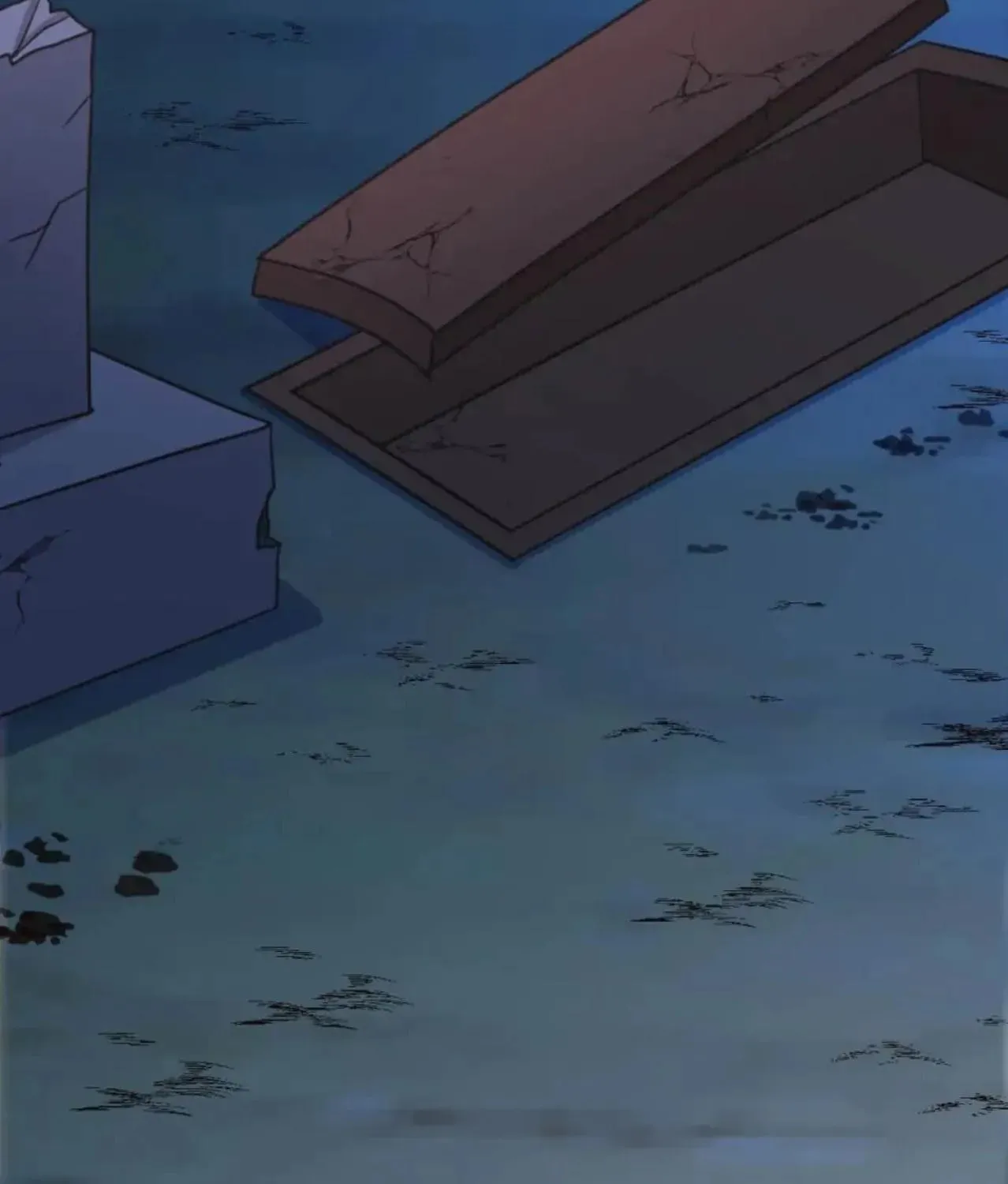 Read Urban Leveling chapter 89 image 14 on Lezhin