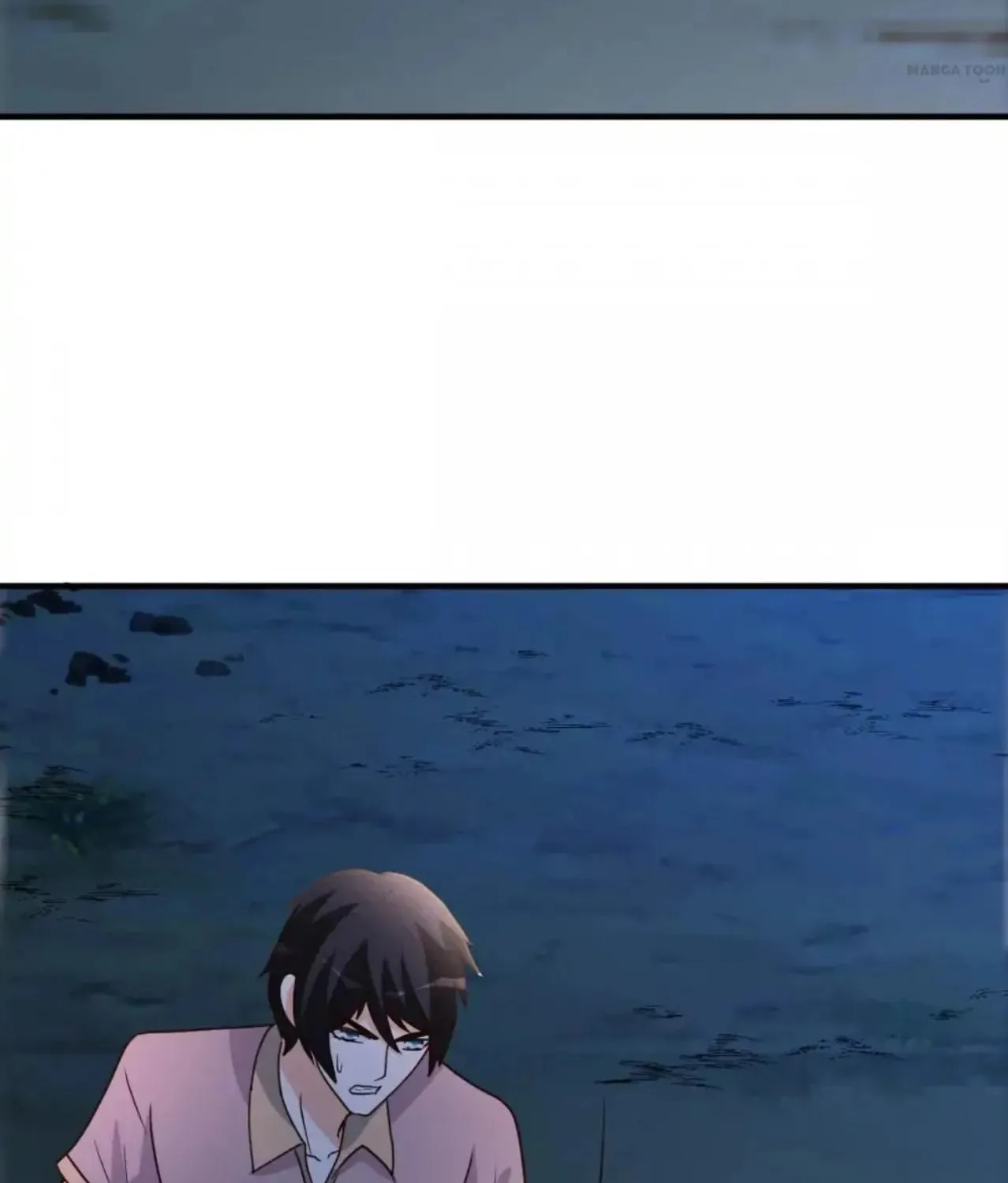Read Urban Leveling chapter 89 image 15 on Lezhin