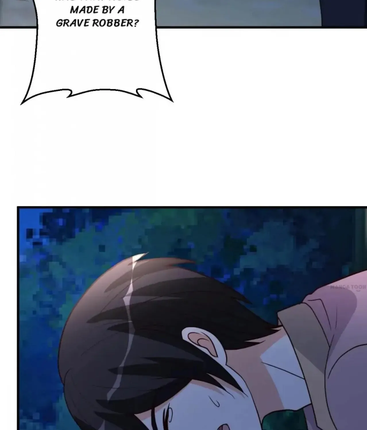 Read Urban Leveling chapter 89 image 19 on Lezhin