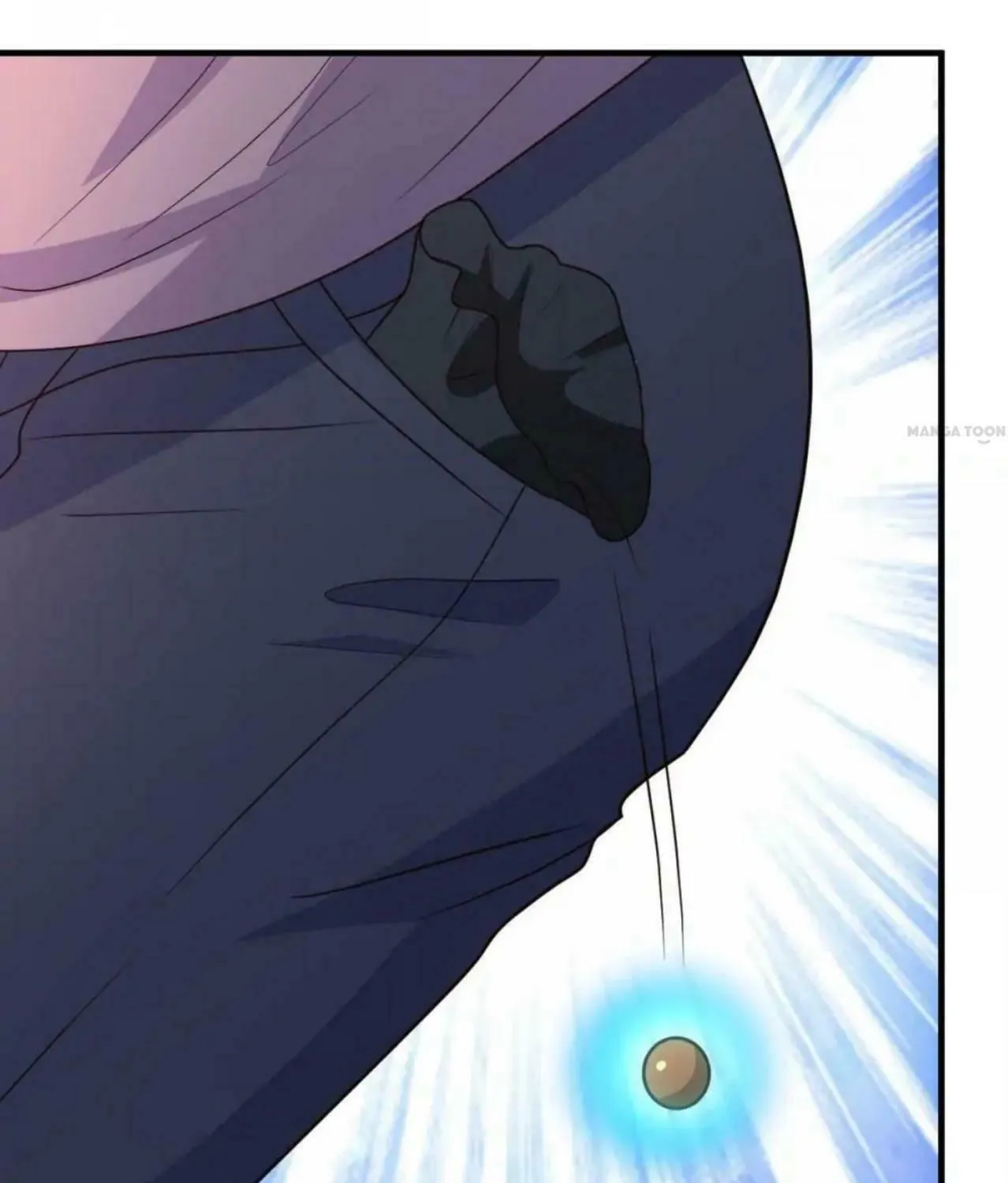 Read Urban Leveling chapter 89 image 21 on Lezhin
