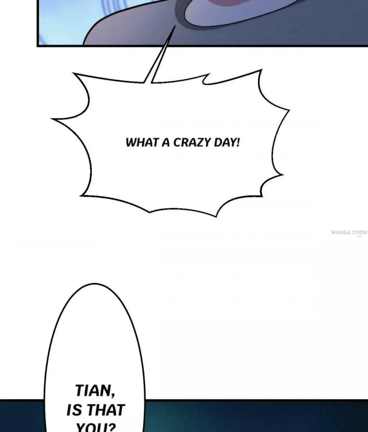 Read Urban Leveling chapter 89 image 26 on Lezhin
