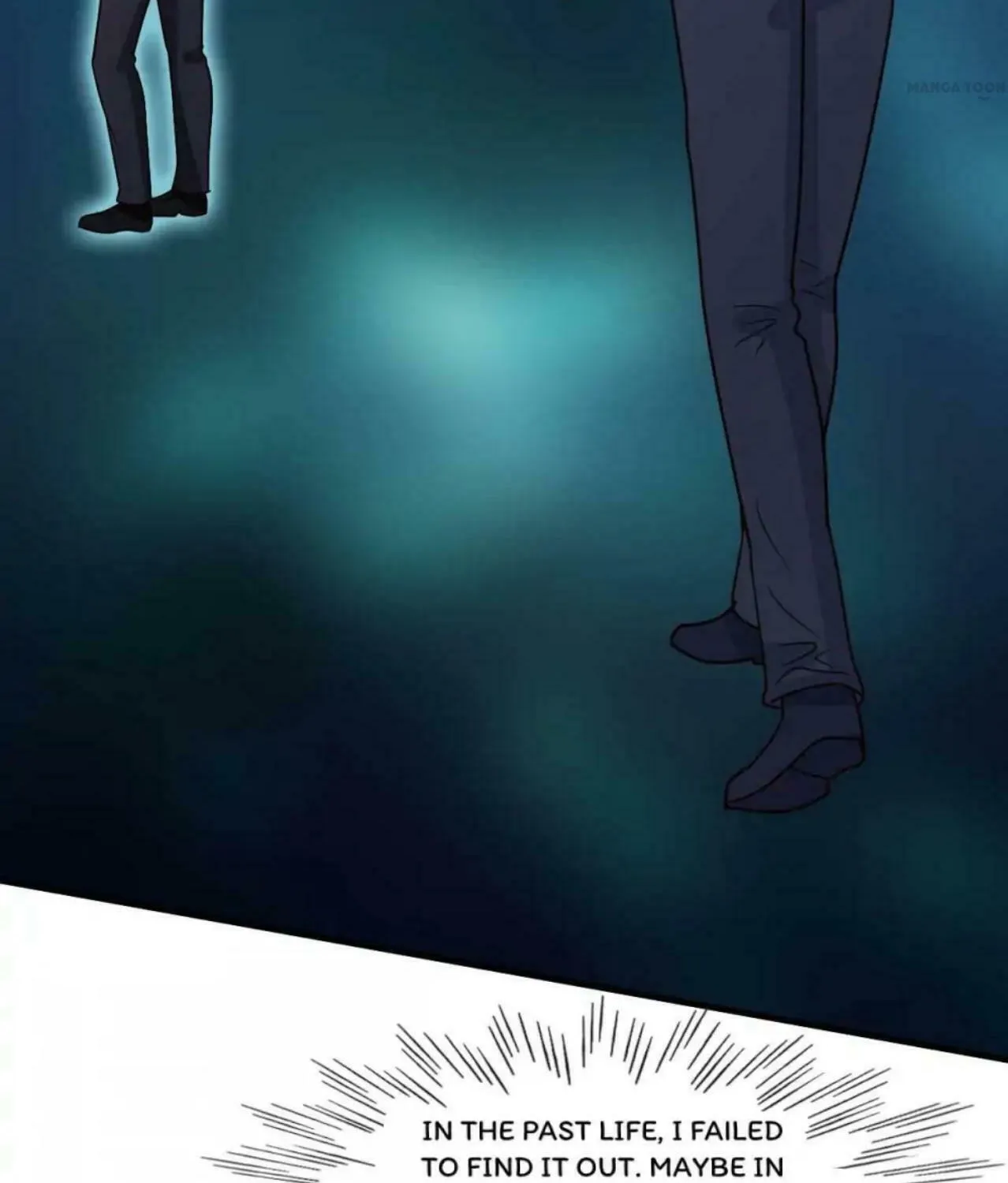 Read Urban Leveling chapter 89 image 28 on Lezhin
