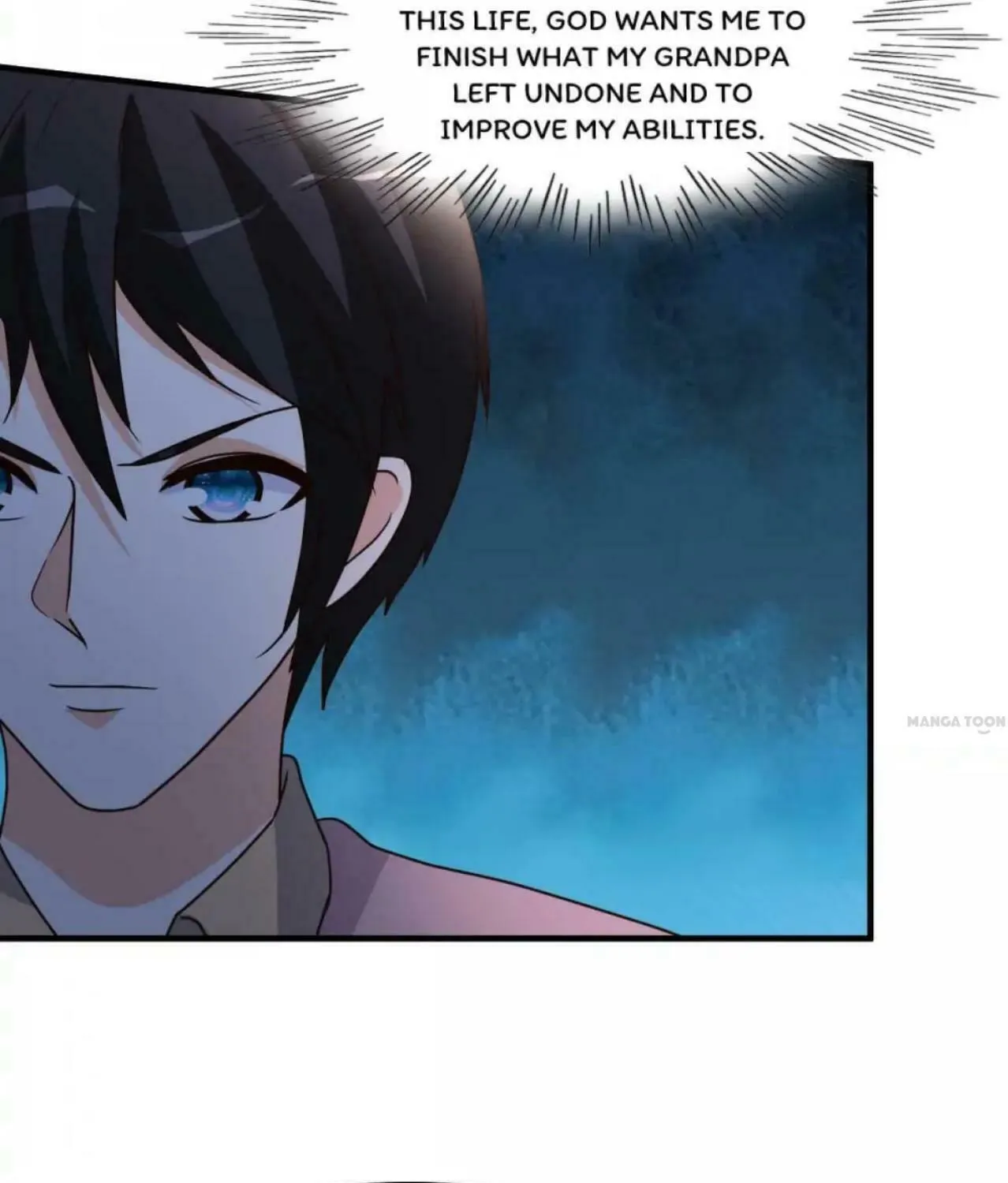 Read Urban Leveling chapter 89 image 29 on Lezhin