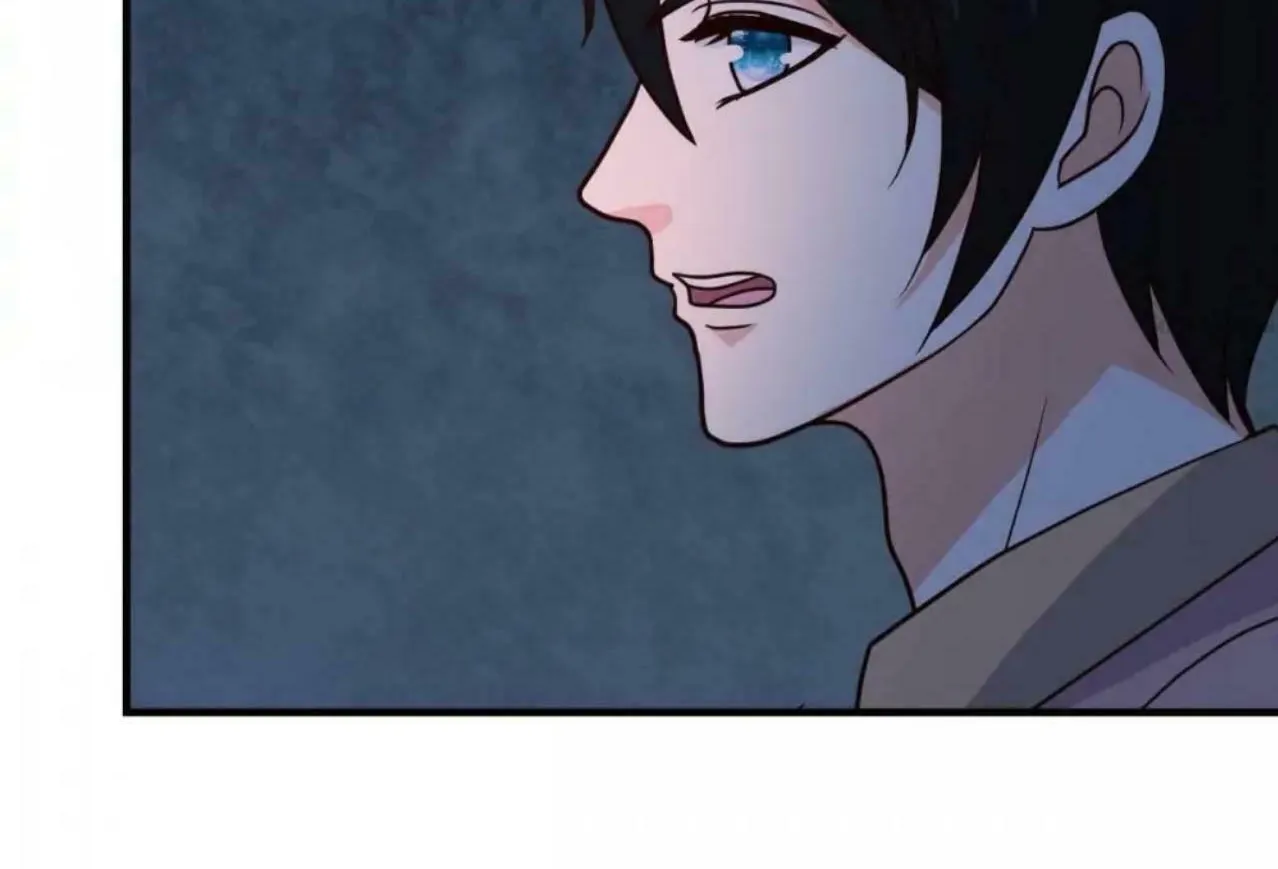 Read Urban Leveling chapter 89 image 34 on Lezhin