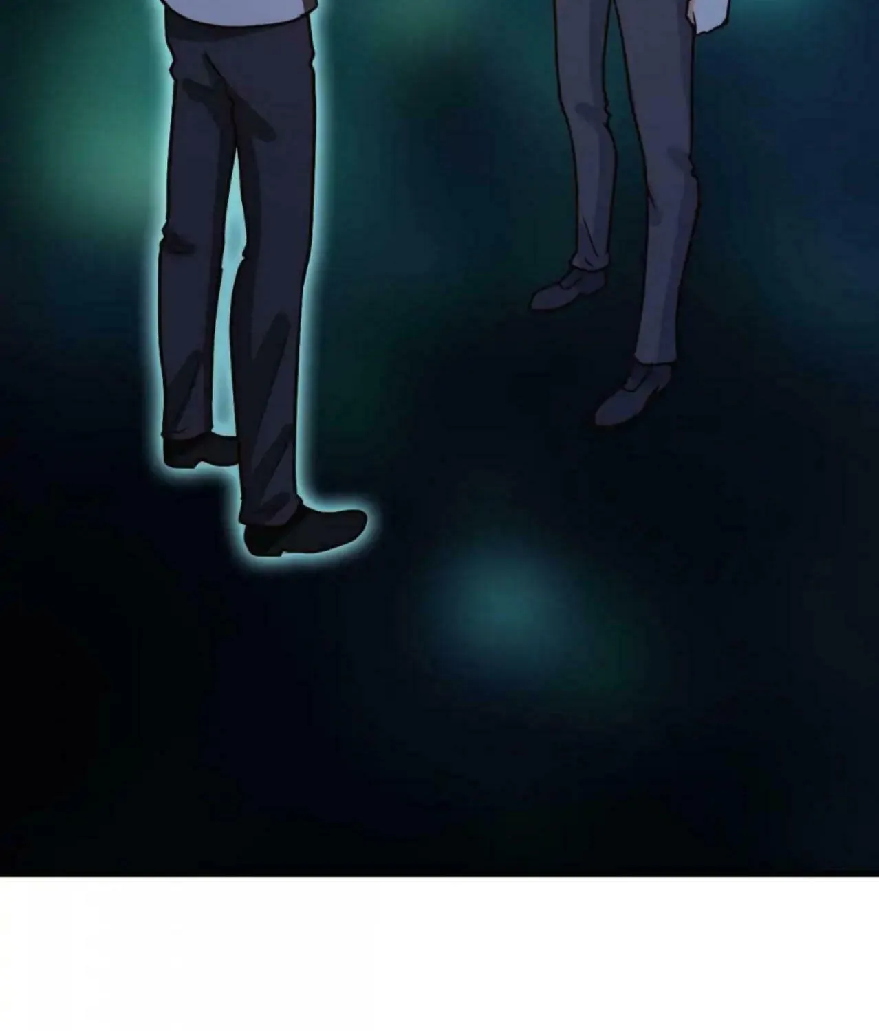 Read Urban Leveling chapter 89 image 38 on Lezhin