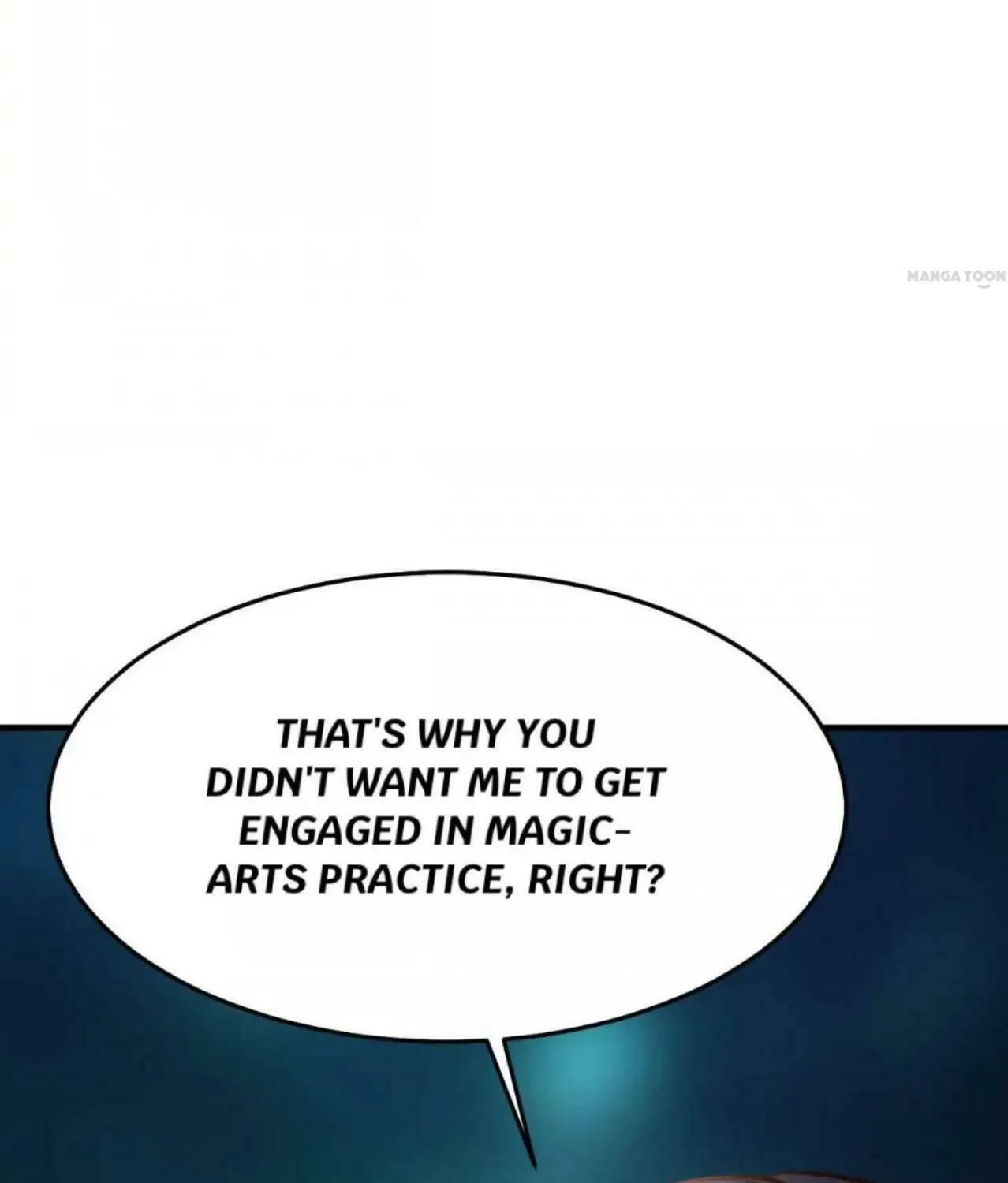 Read Urban Leveling chapter 89 image 39 on Lezhin