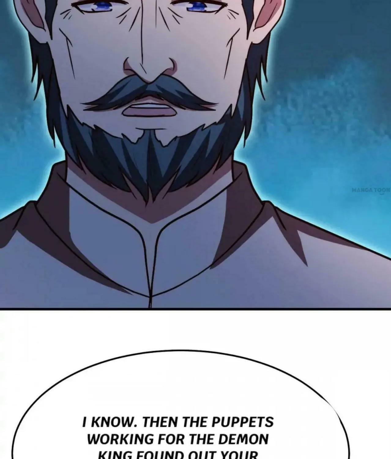 Read Urban Leveling chapter 89 image 42 on Lezhin