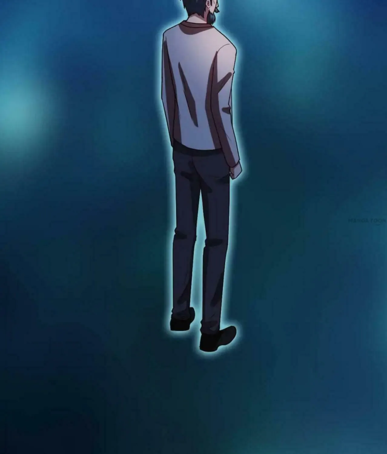 Read Urban Leveling chapter 89 image 45 on Lezhin