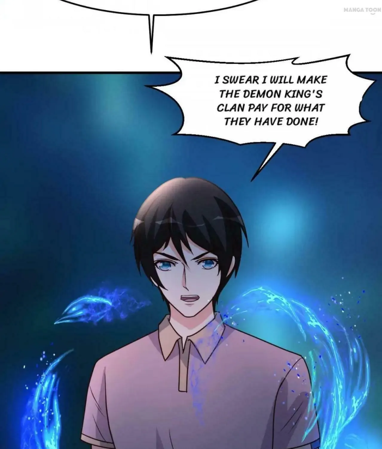 Read Urban Leveling chapter 89 image 47 on Lezhin