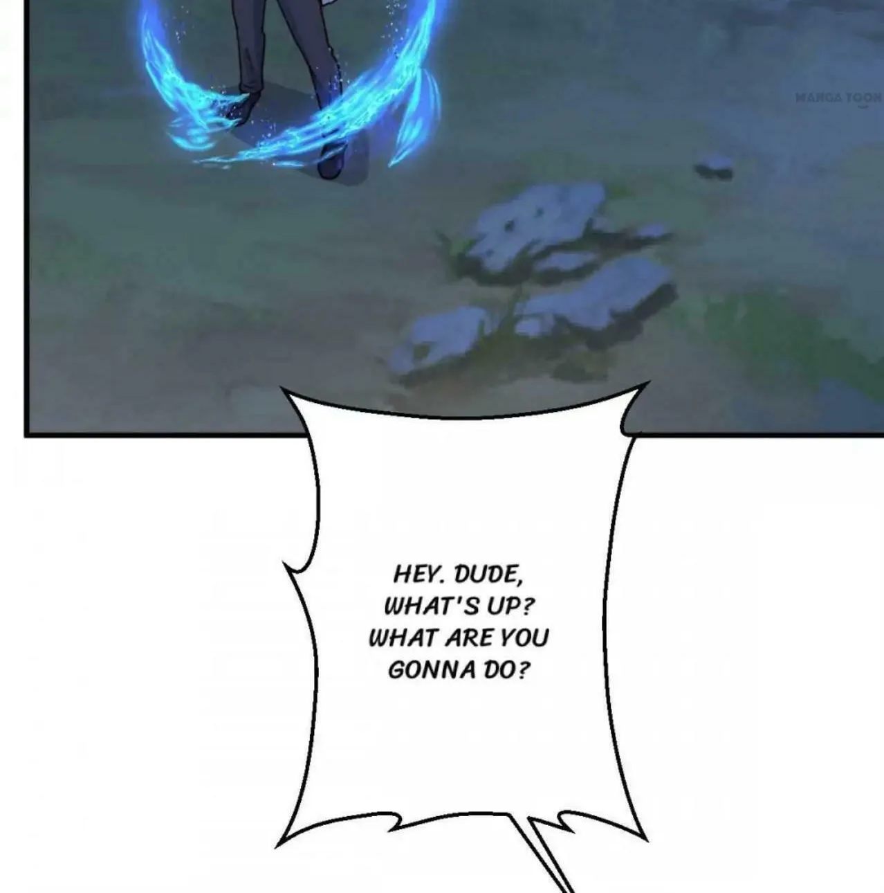 Read Urban Leveling chapter 89 image 50 on Lezhin