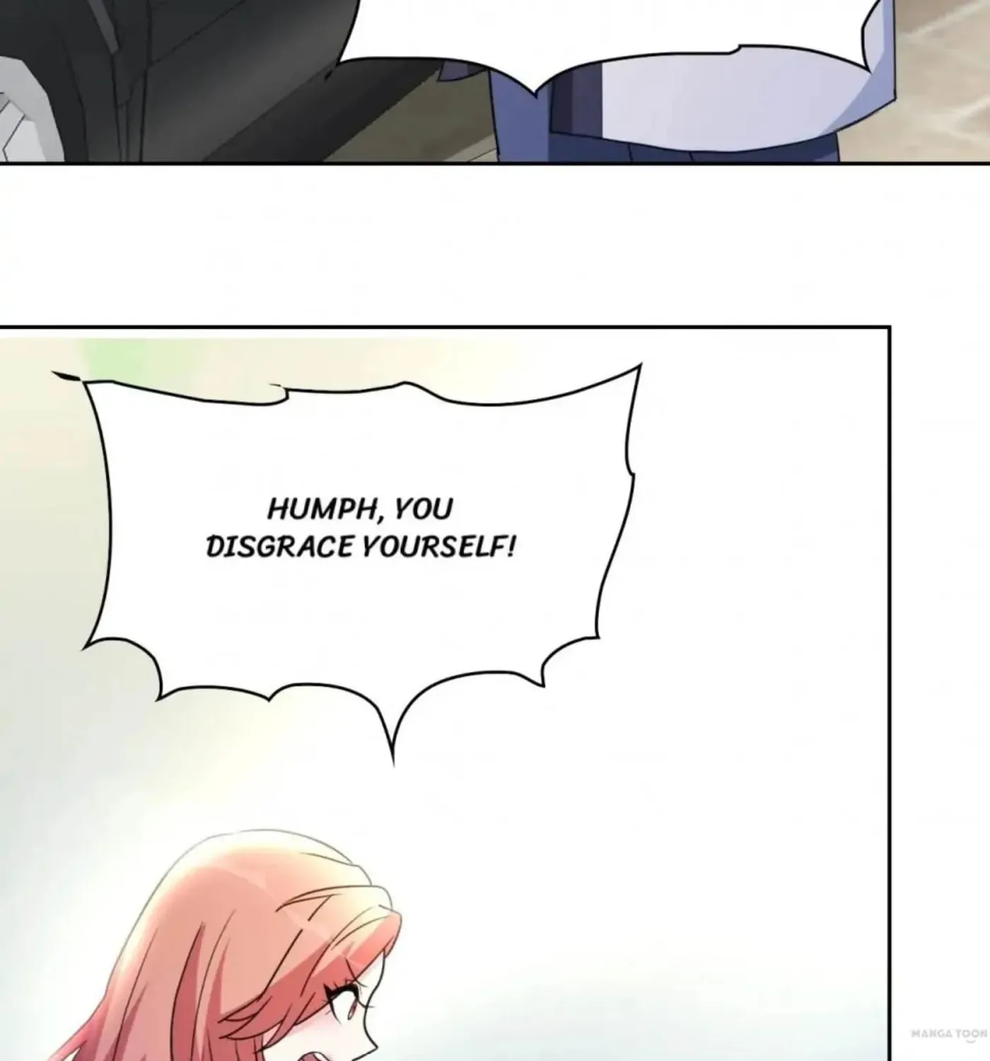 Read Urban Leveling chapter 9 image 10 on Lezhin