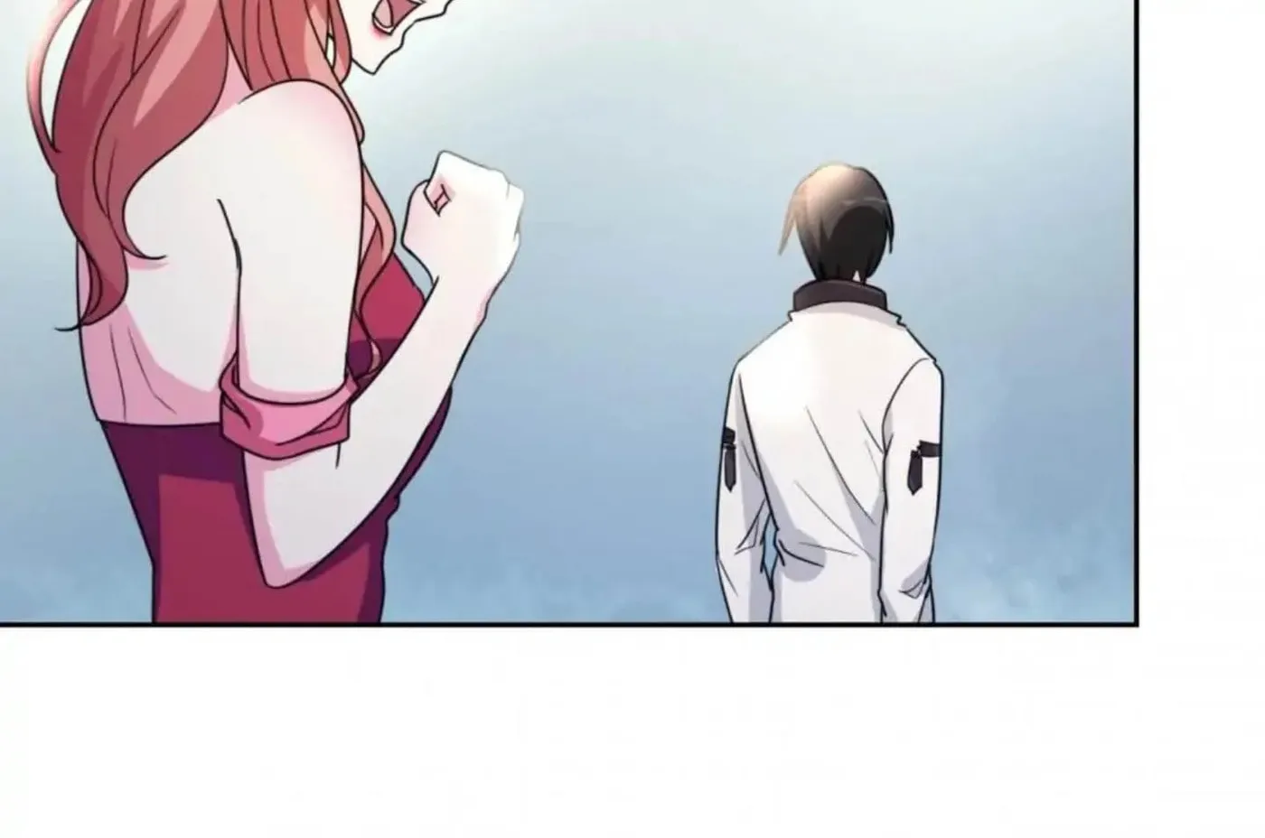 Read Urban Leveling chapter 9 image 11 on Lezhin