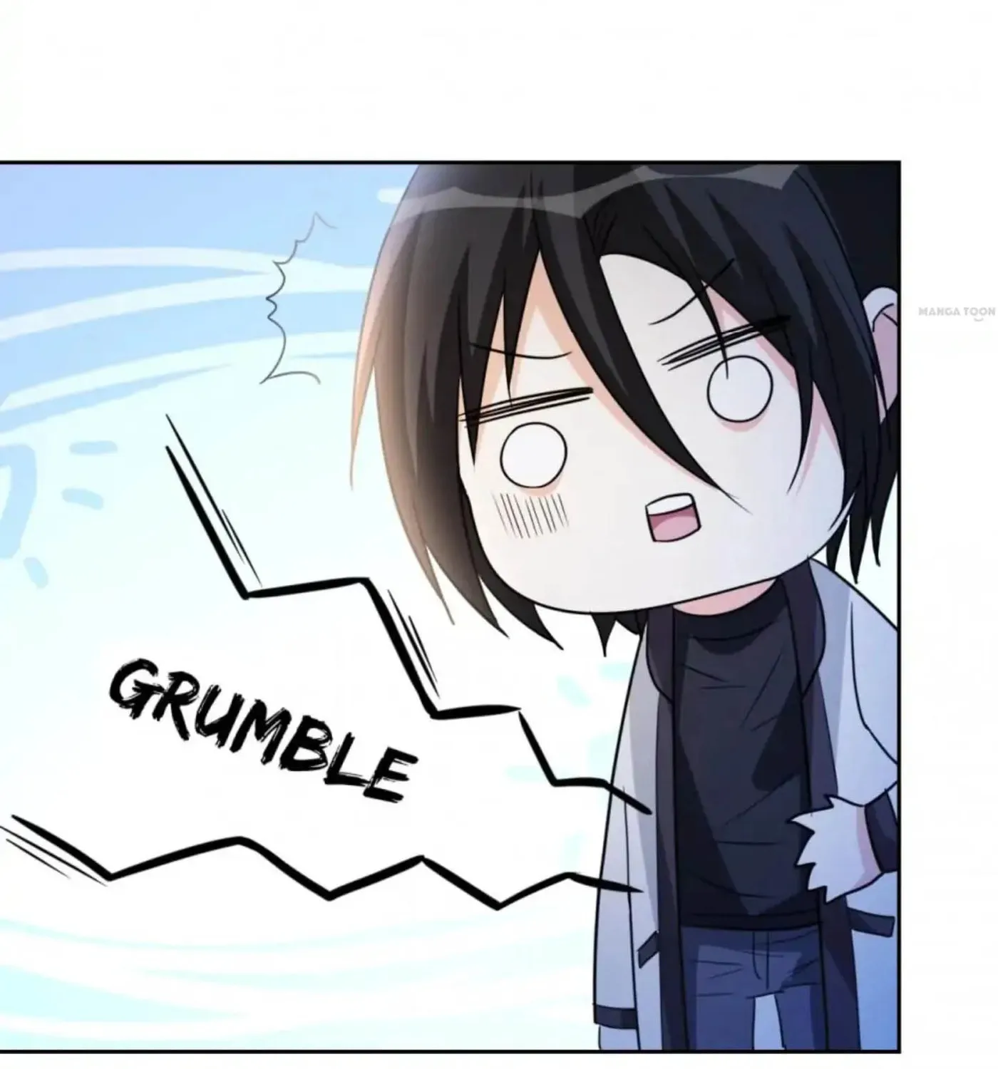 Read Urban Leveling chapter 9 image 15 on Lezhin